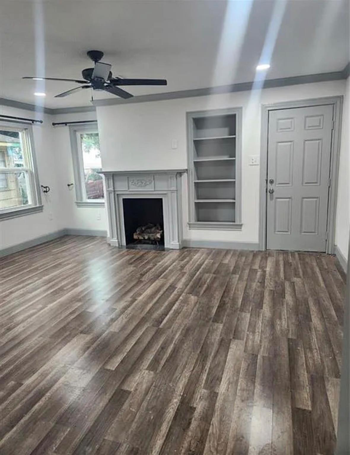 204 Center Street - Photo 2