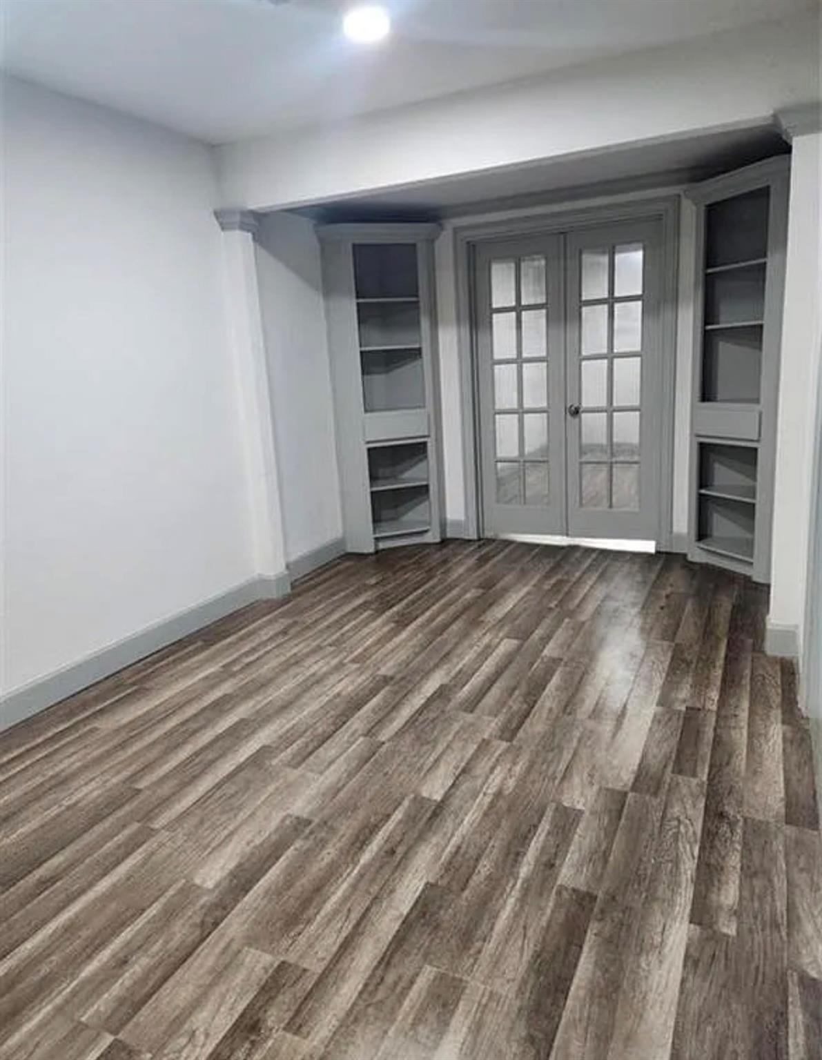 204 Center Street - Photo 3