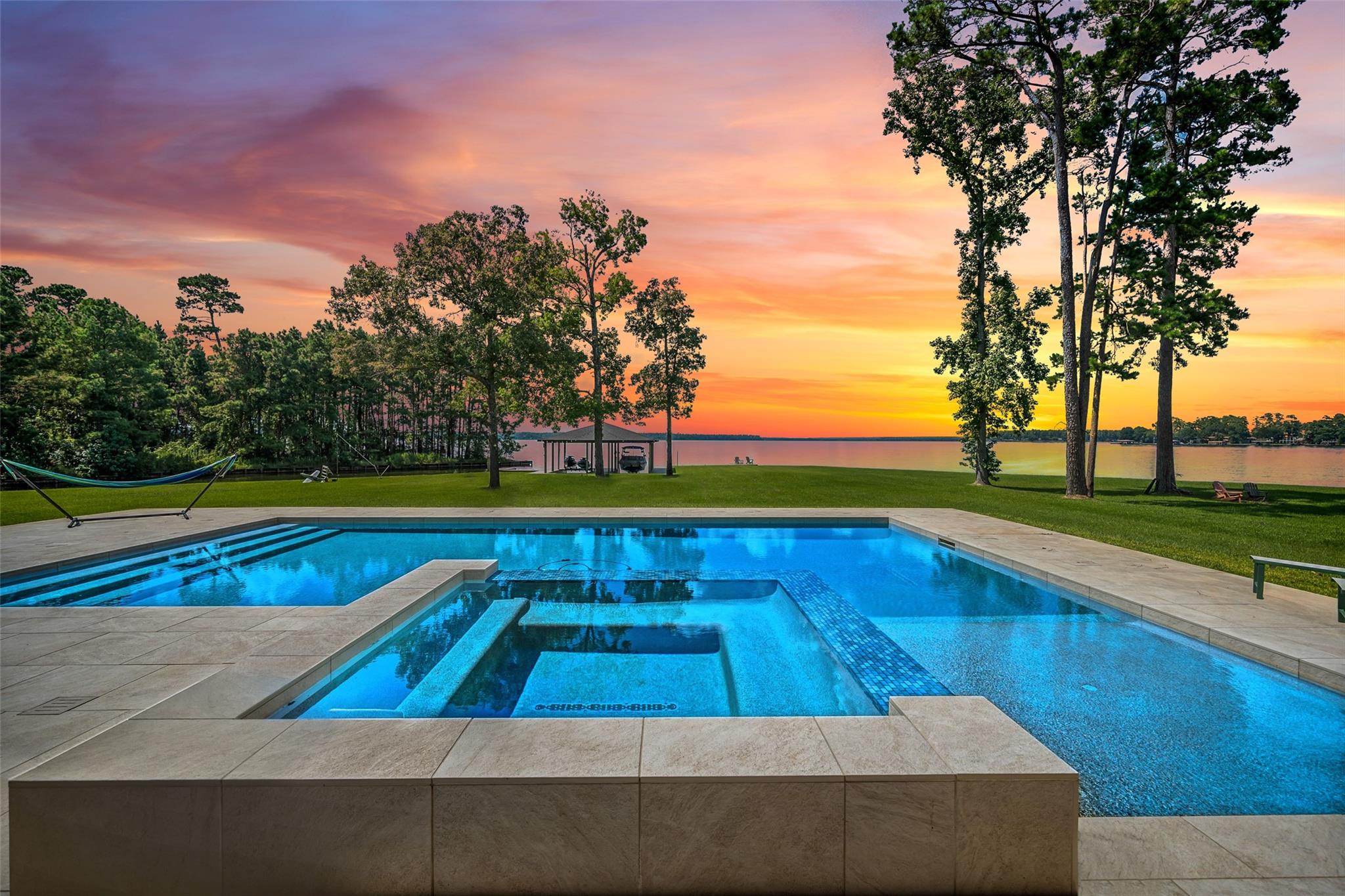 13924 Longwood Drive