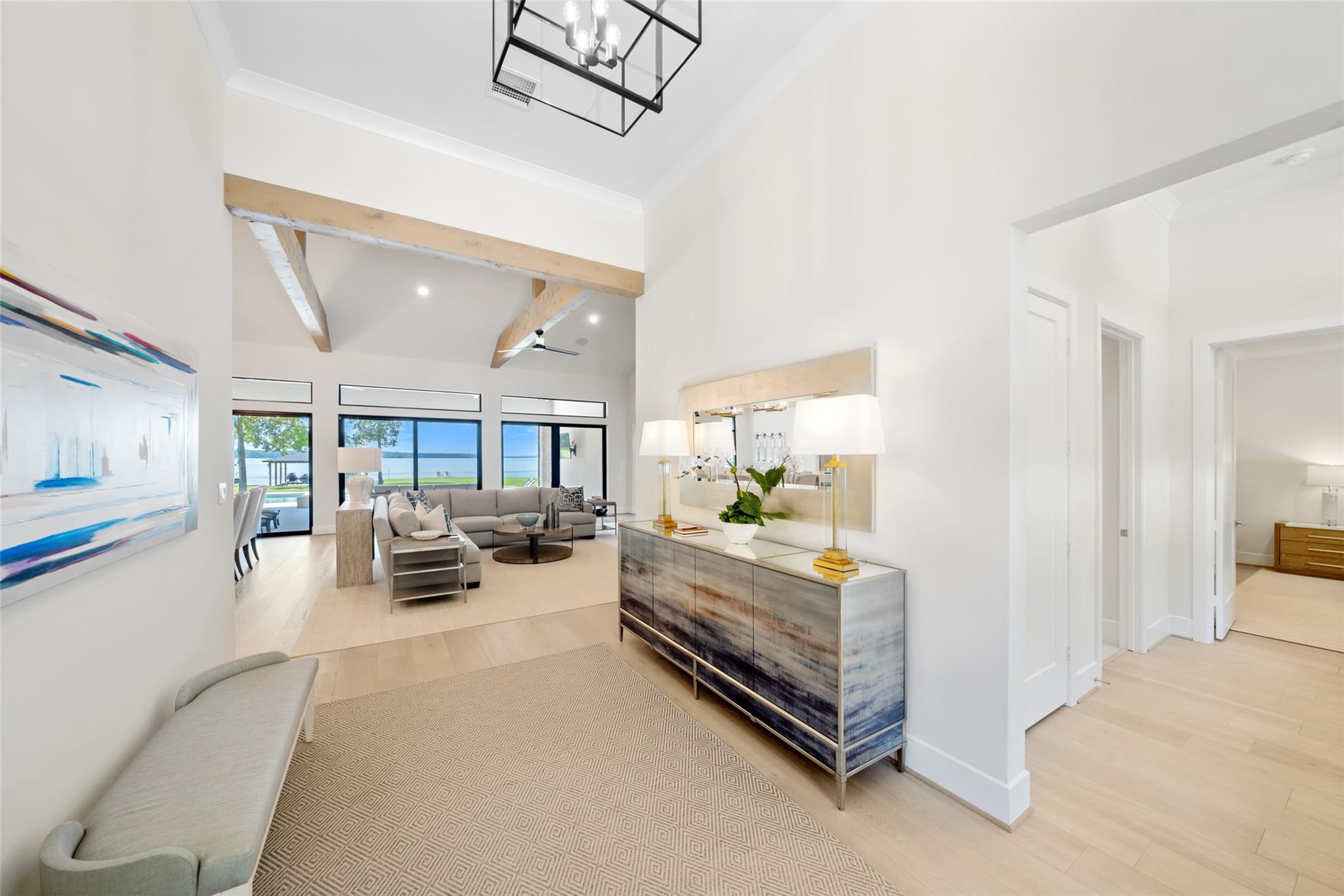 13924 Longwood Drive