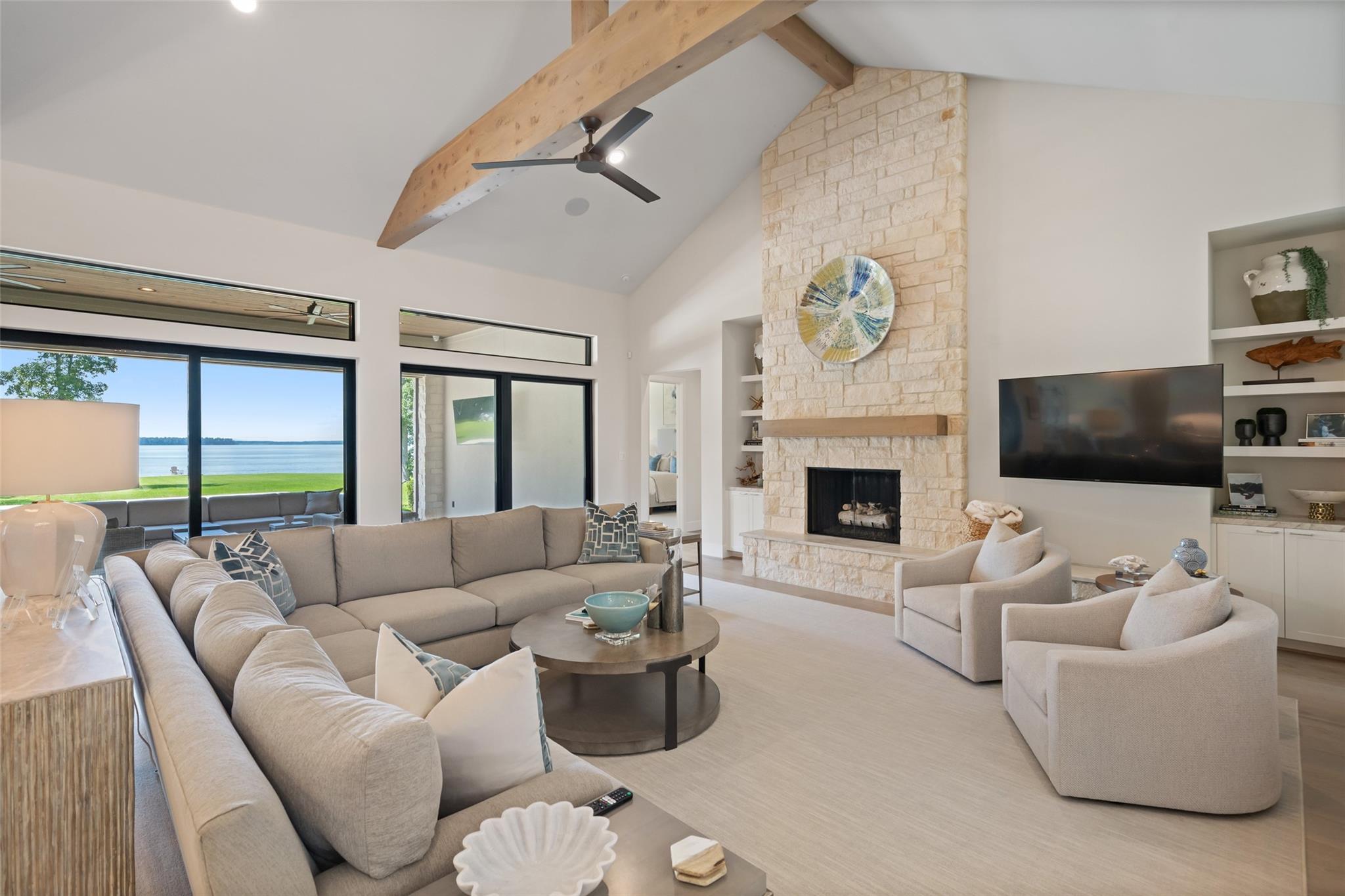 13924 Longwood Drive