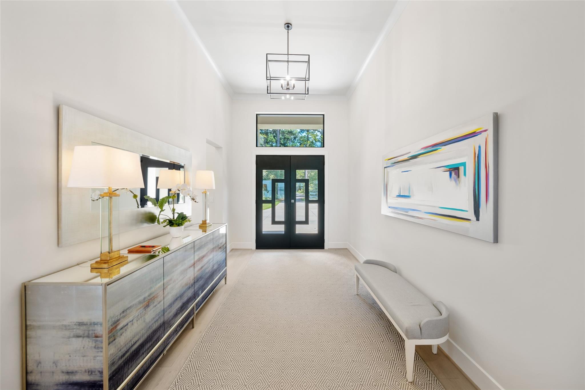 13924 Longwood Drive