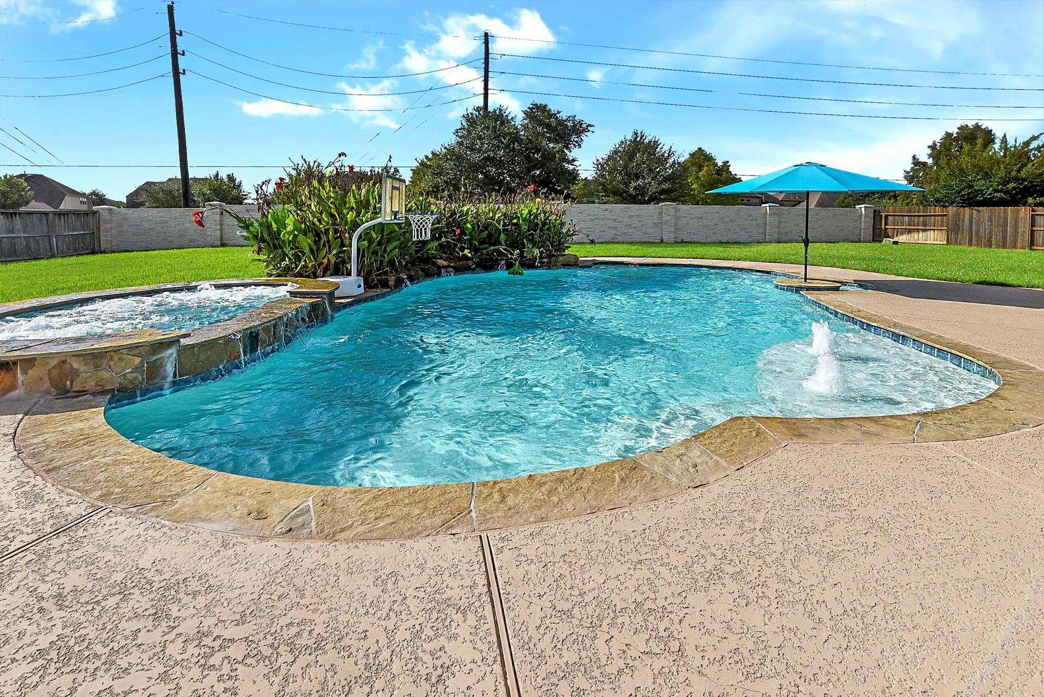 2951 Bobby Jones Road
