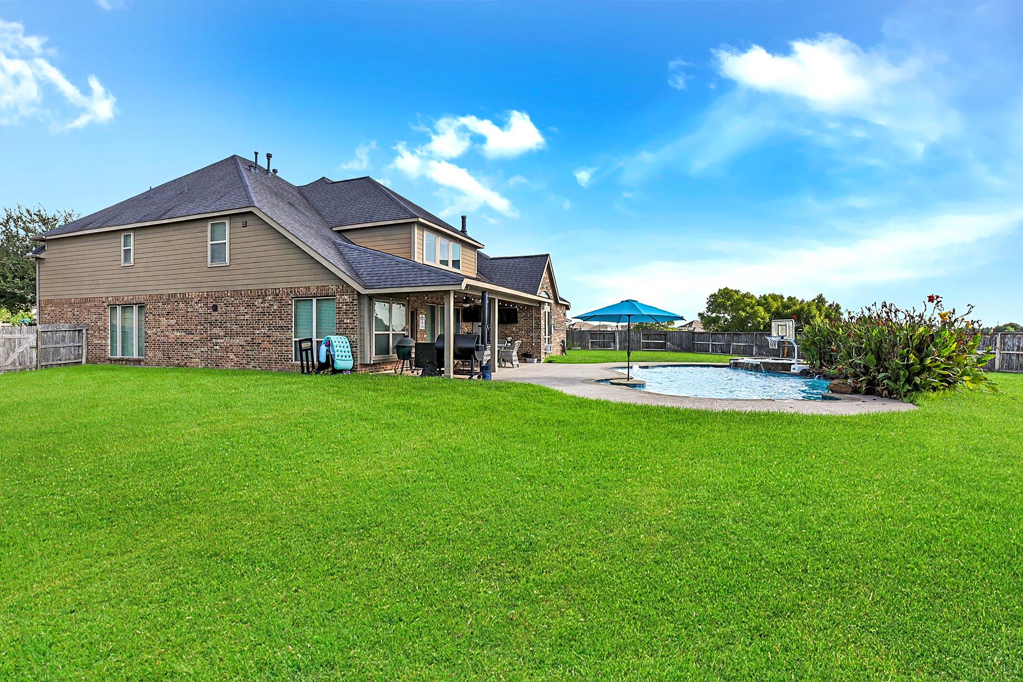 2951 Bobby Jones Road