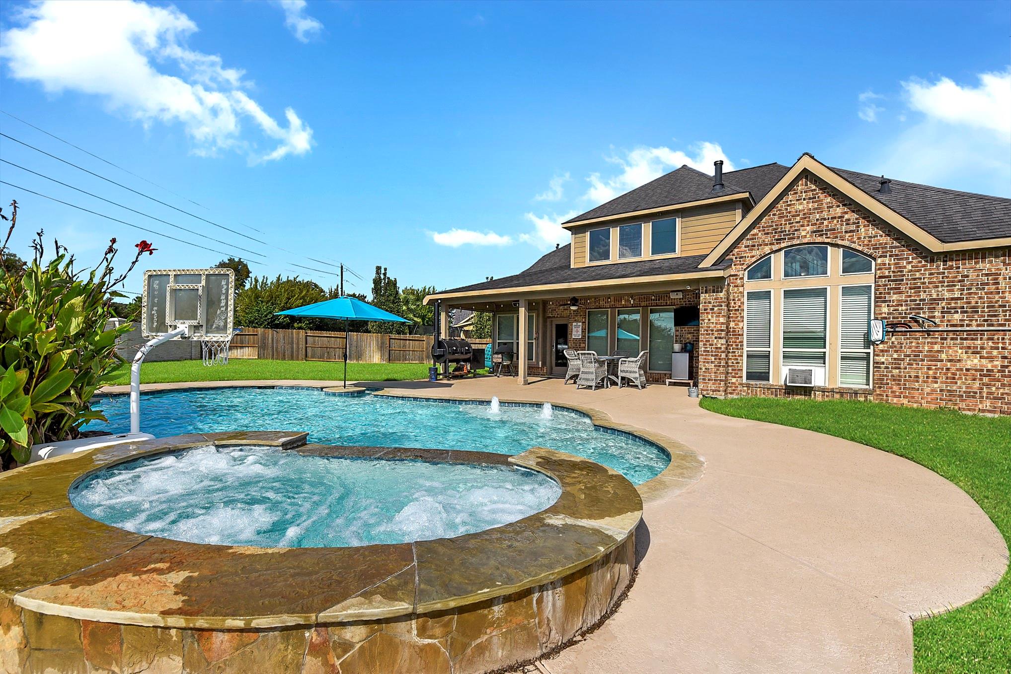 2951 Bobby Jones Road