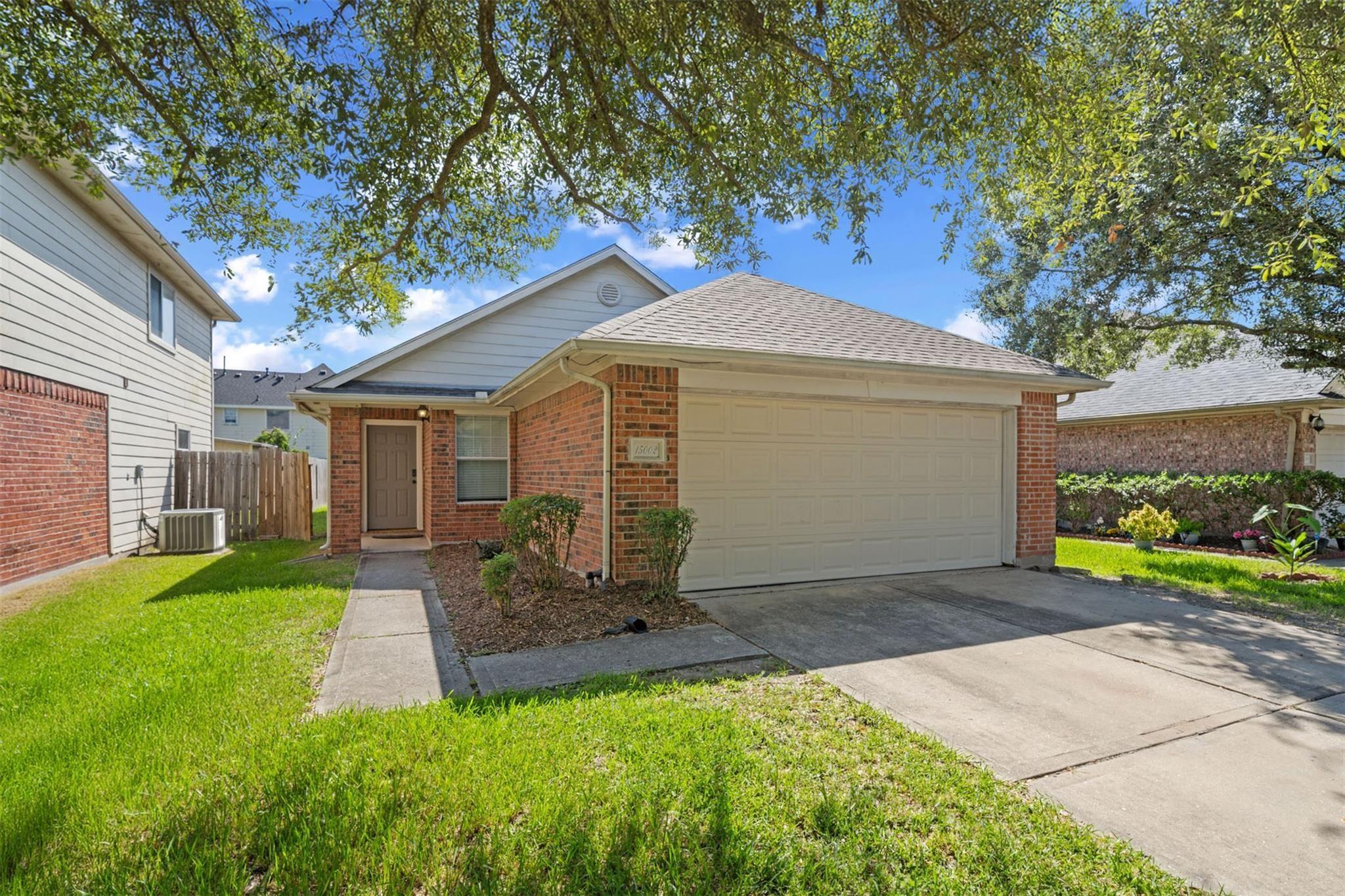 15002 Arizona Sky Court