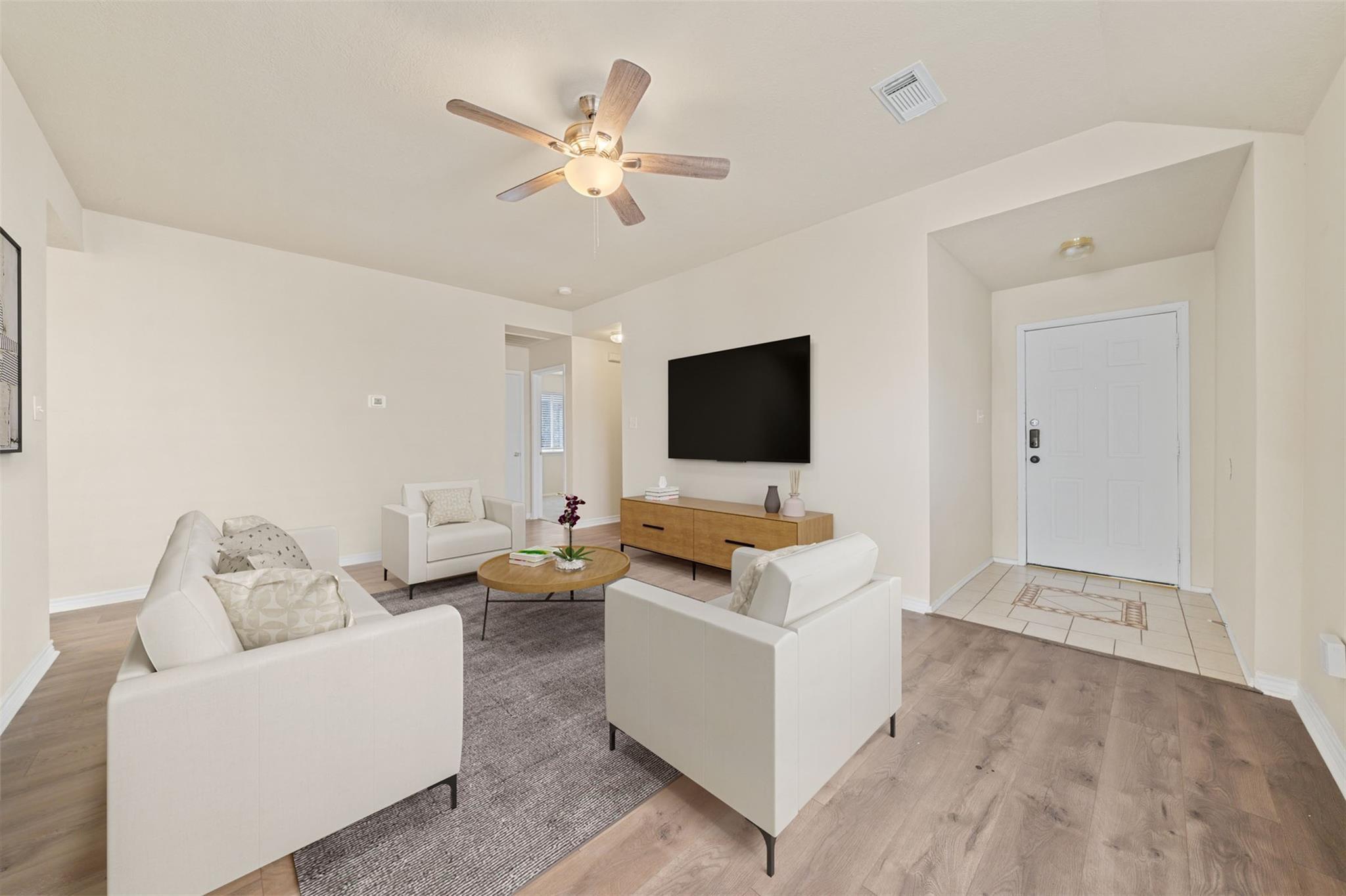 15002 Arizona Sky Court