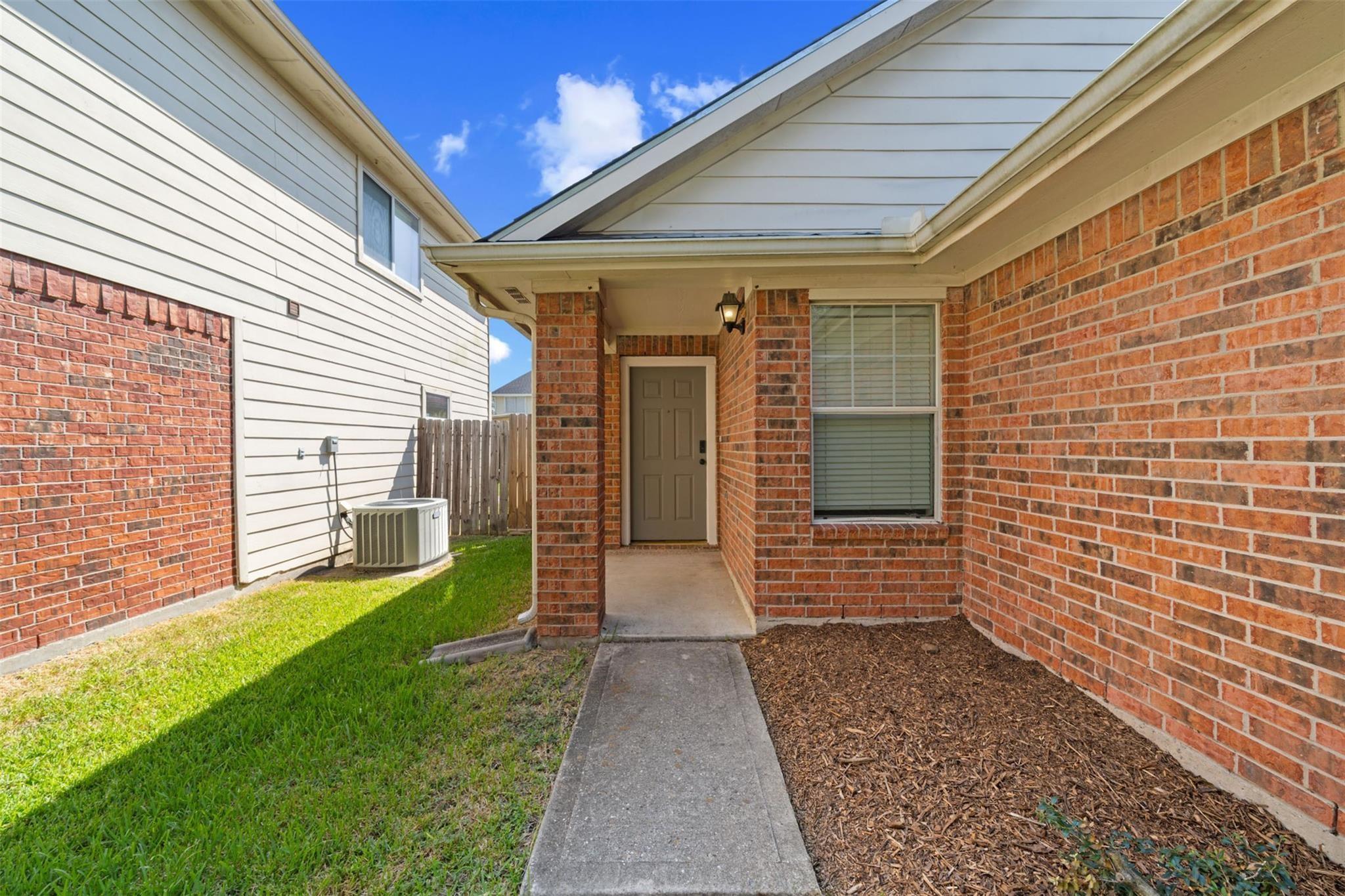 15002 Arizona Sky Court