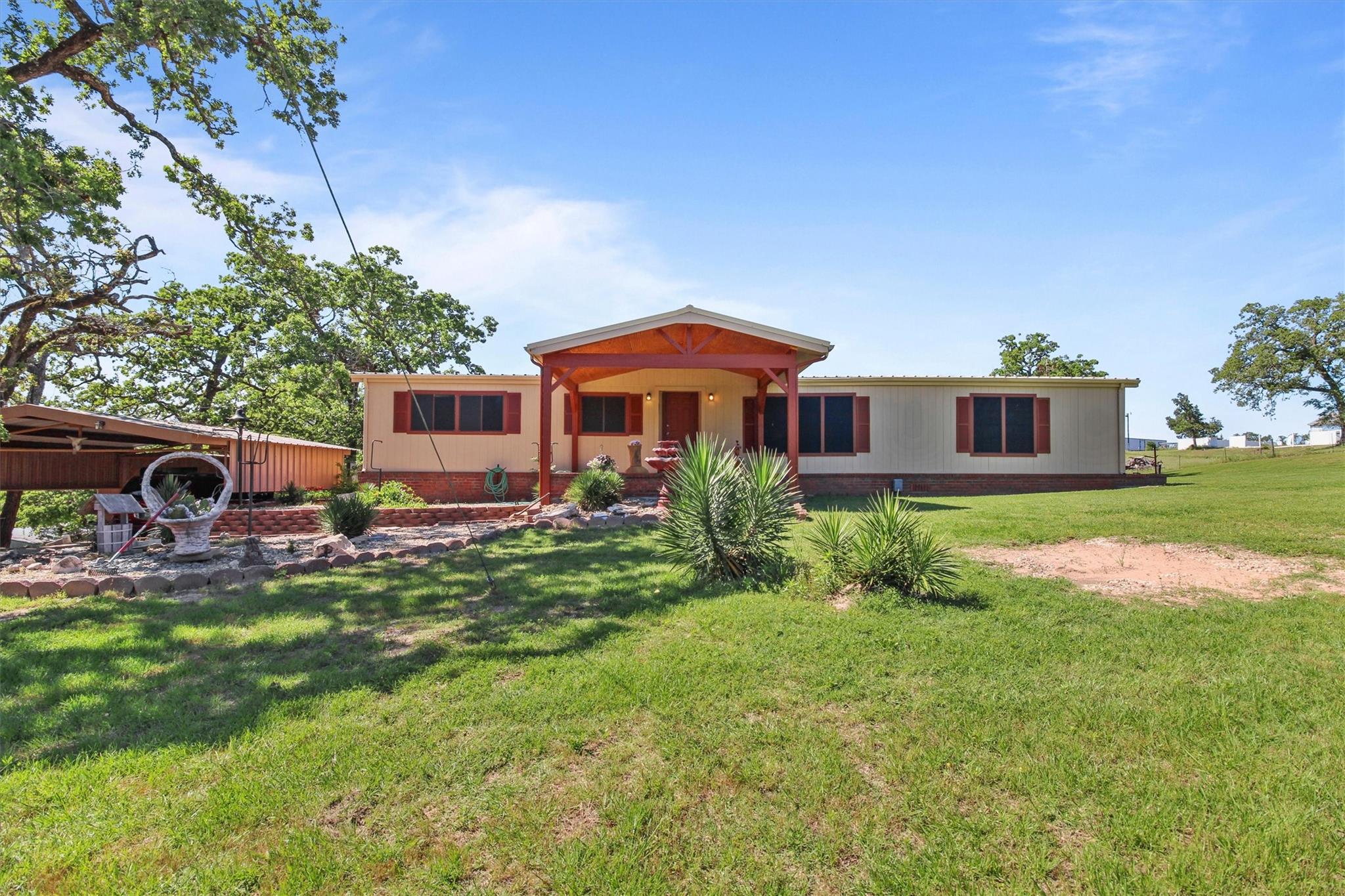 13890 County Road 355