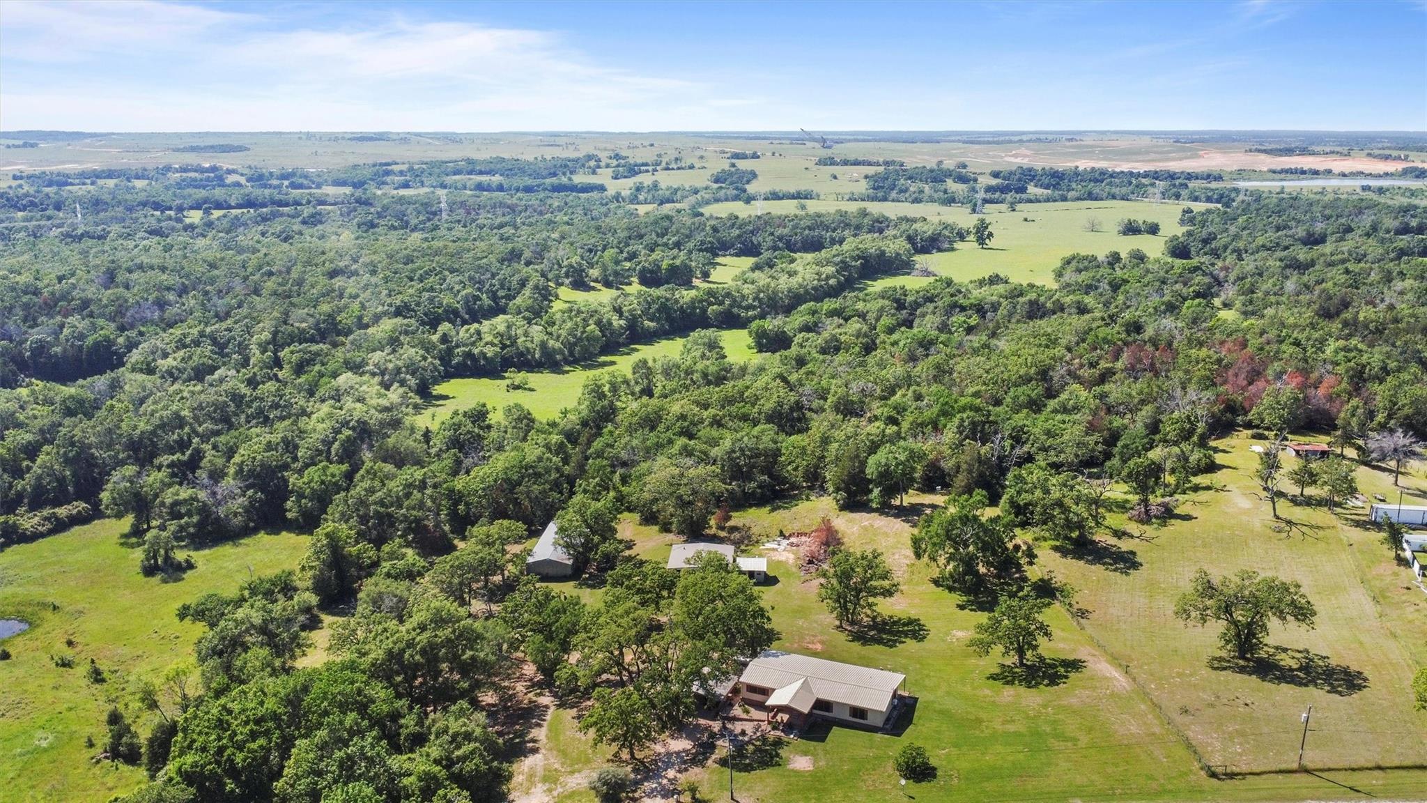 13890 County Road 355