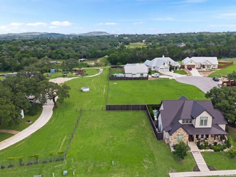 Photo of 102 Chama Dr DR, Boerne, TX 78006 (MLS # 91724010)