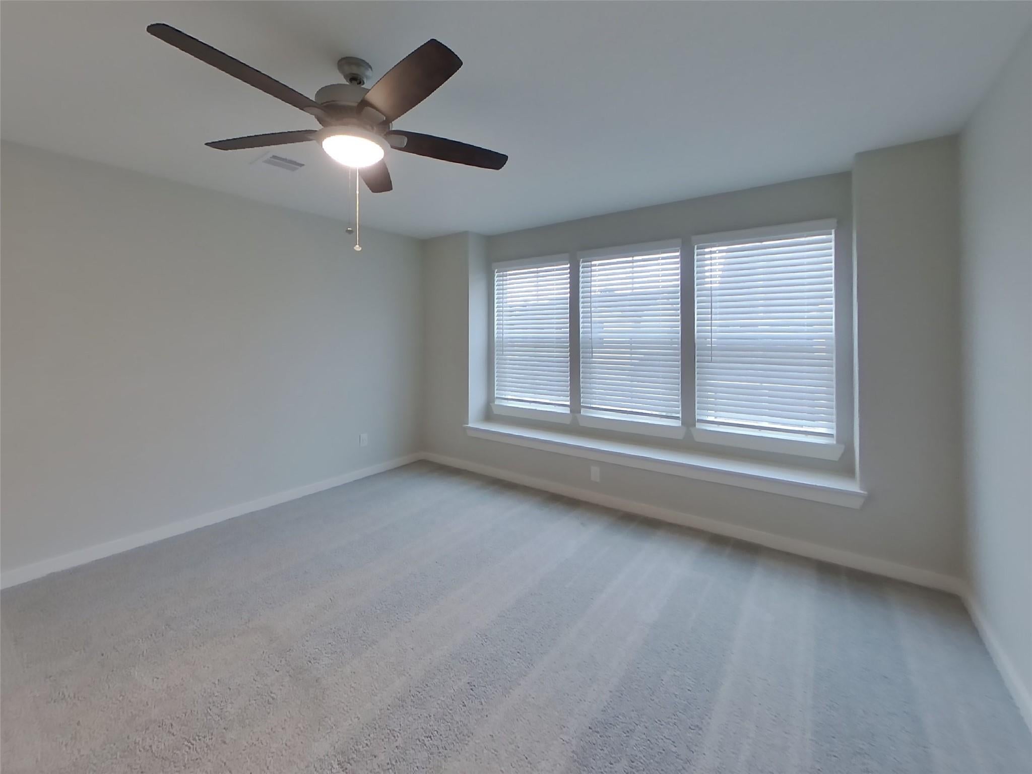 22624 Terrazzo Drive