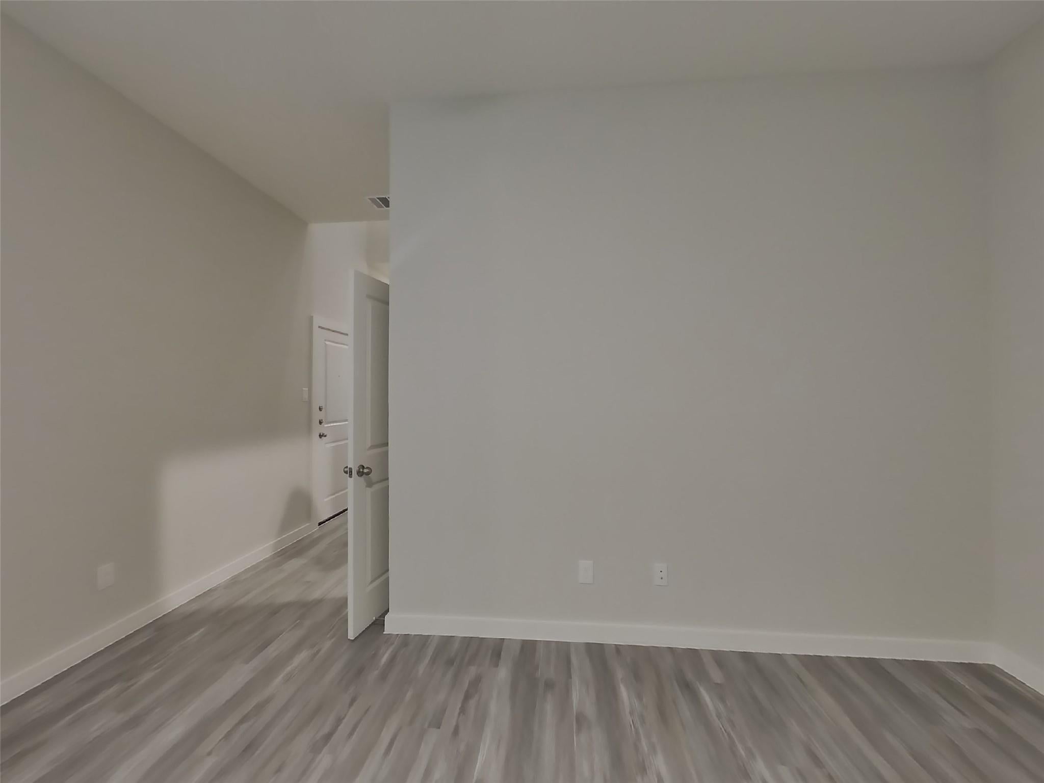 22624 Terrazzo Drive