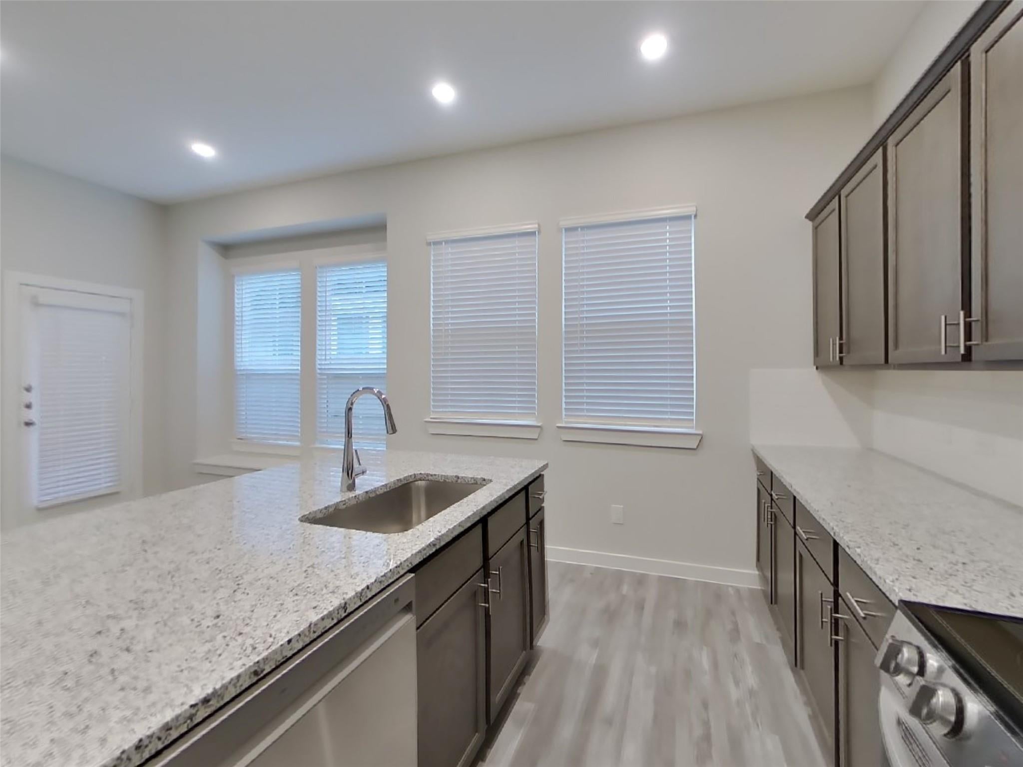 22624 Terrazzo Drive