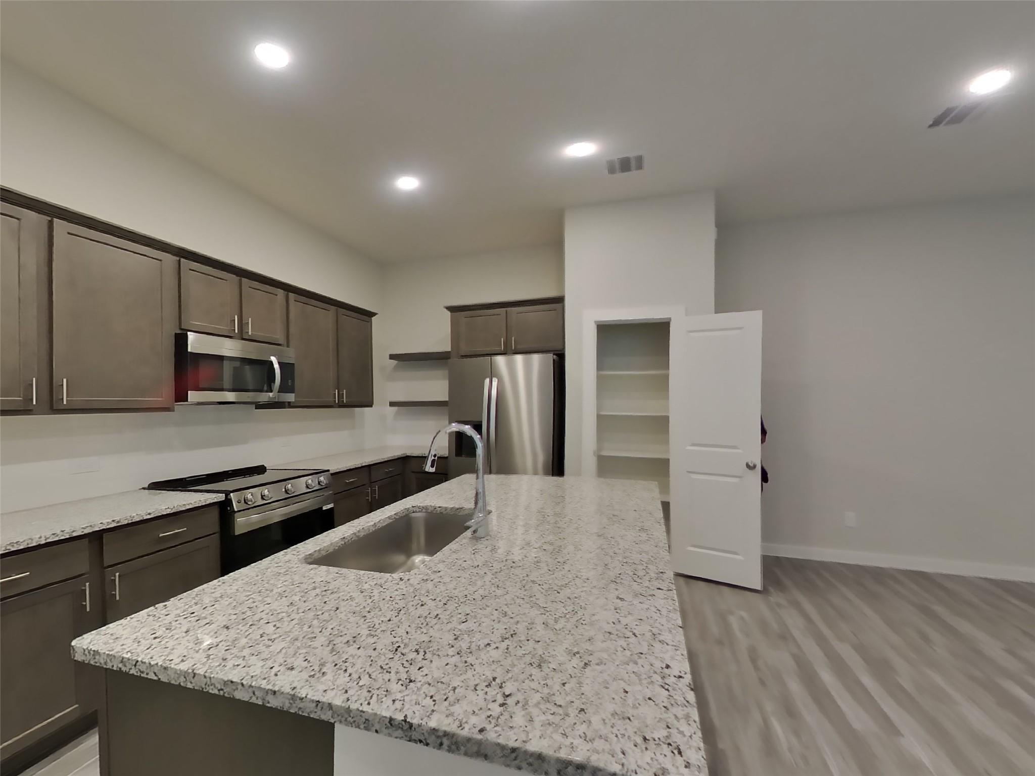 22624 Terrazzo Drive