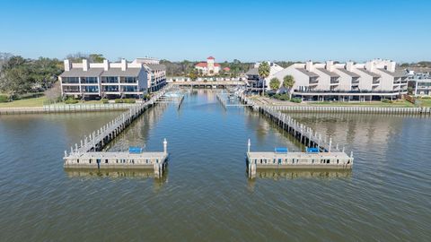 3663 Nasa Parkway 708 Seabrook TX 77586