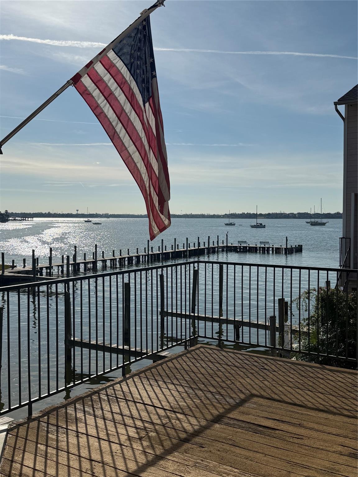 3663 Nasa Parkway 708