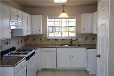 12602 Folkcrest Way A Stafford TX 77477