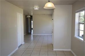 12602 Folkcrest Way A