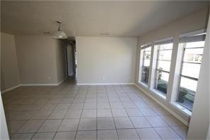 12602 Folkcrest Way A