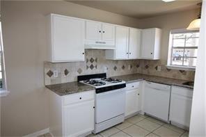 12602 Folkcrest Way A