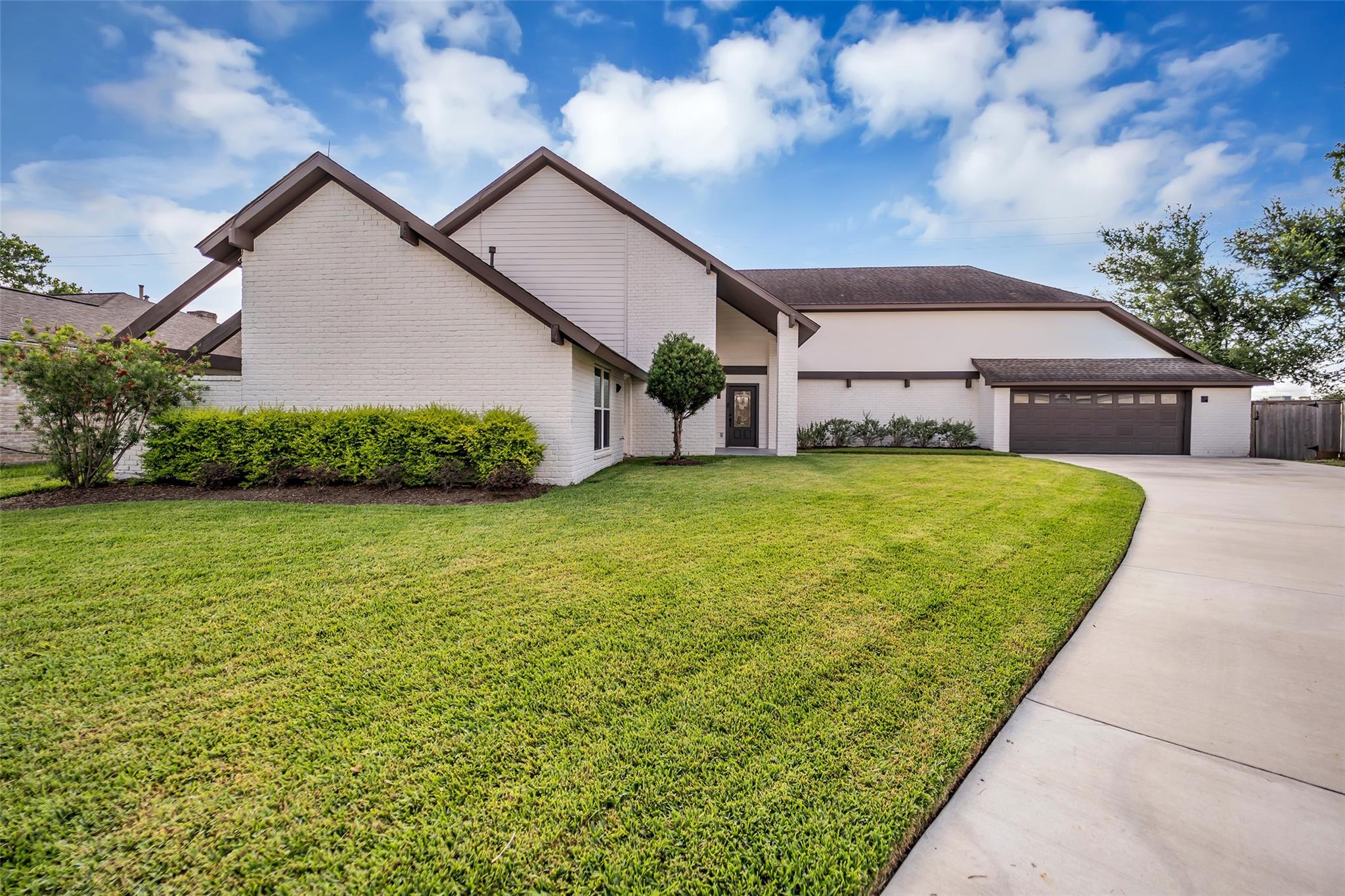 3122 Audubon Court