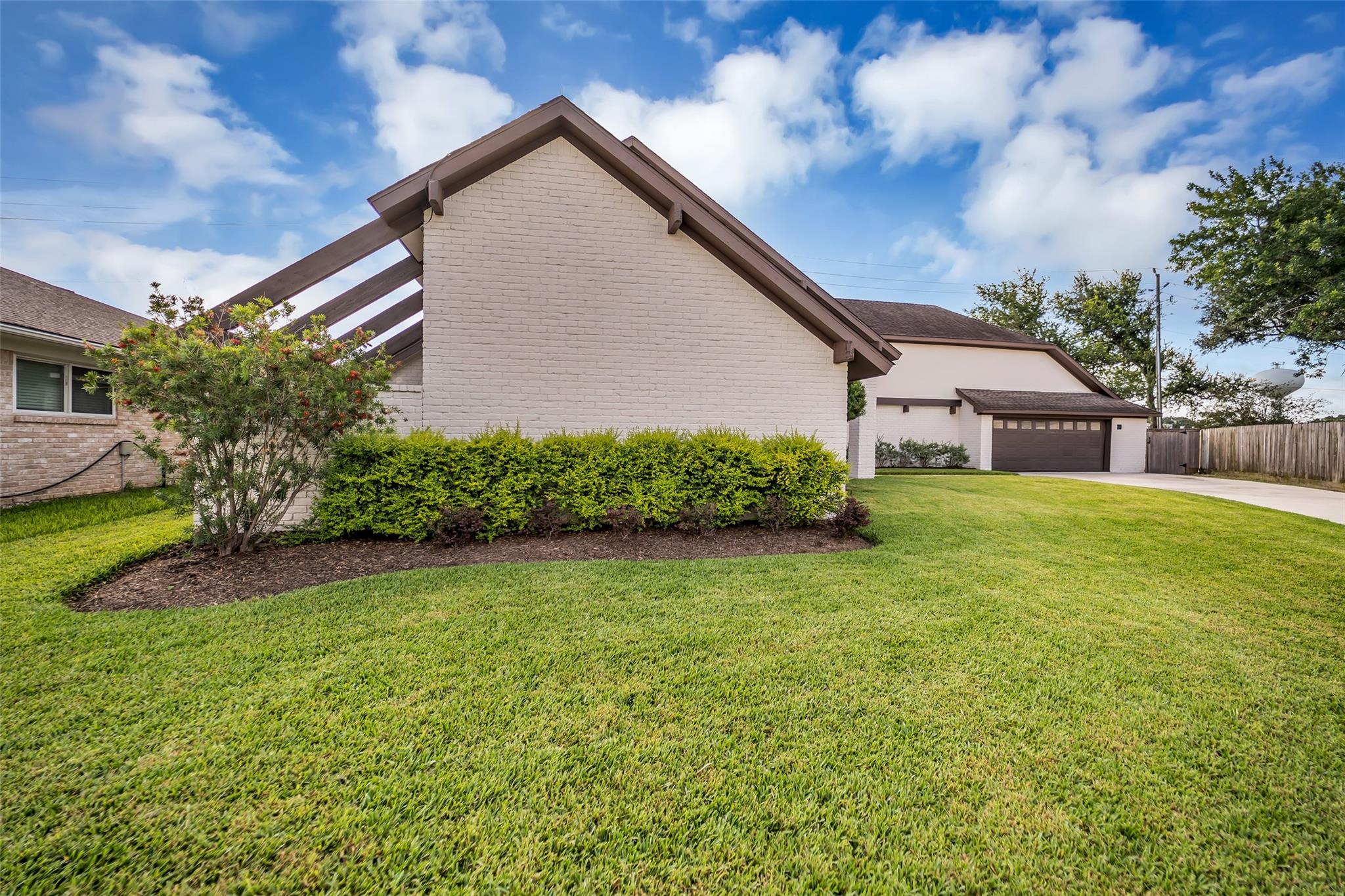 3122 Audubon Court