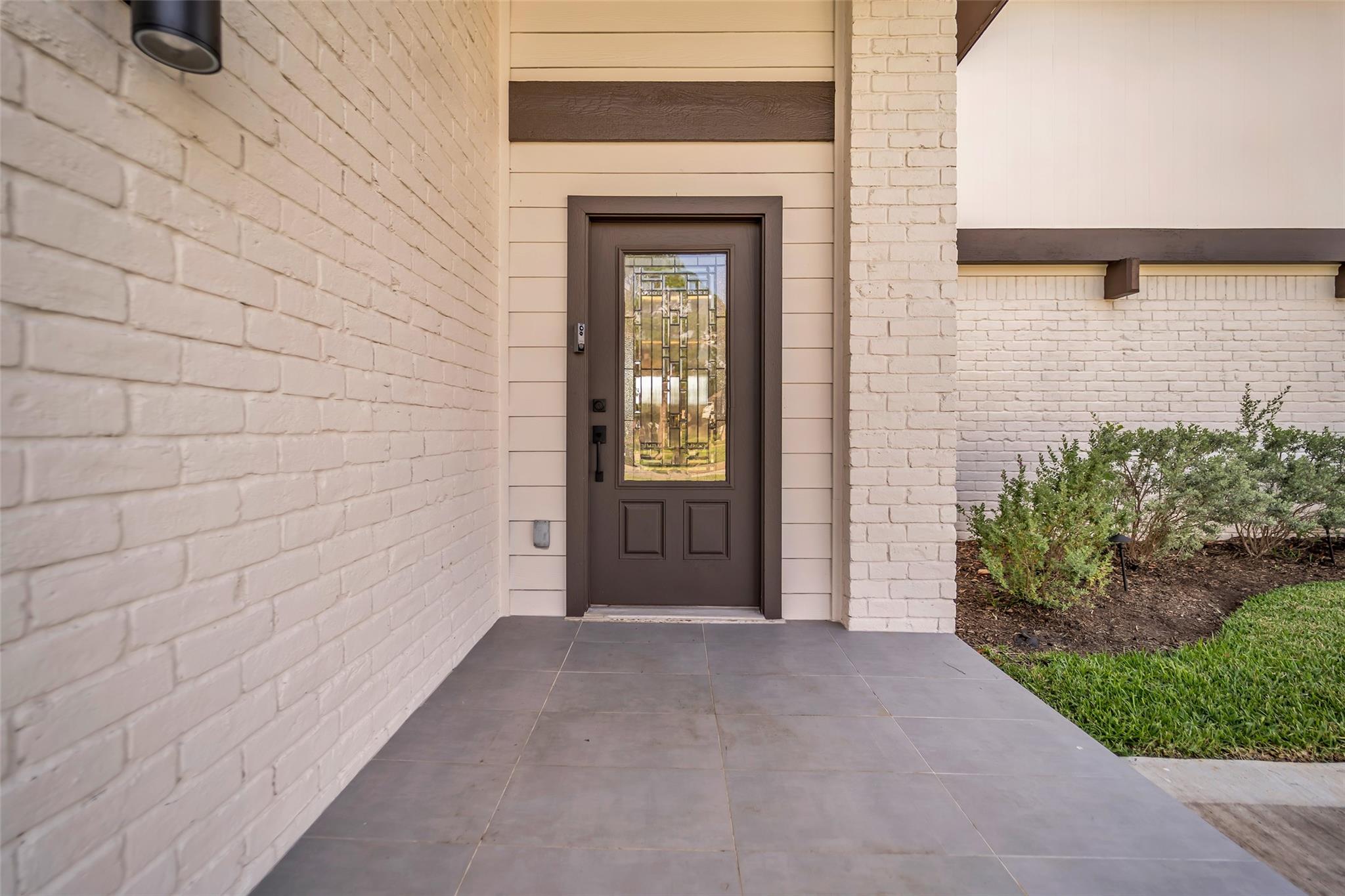 3122 Audubon Court