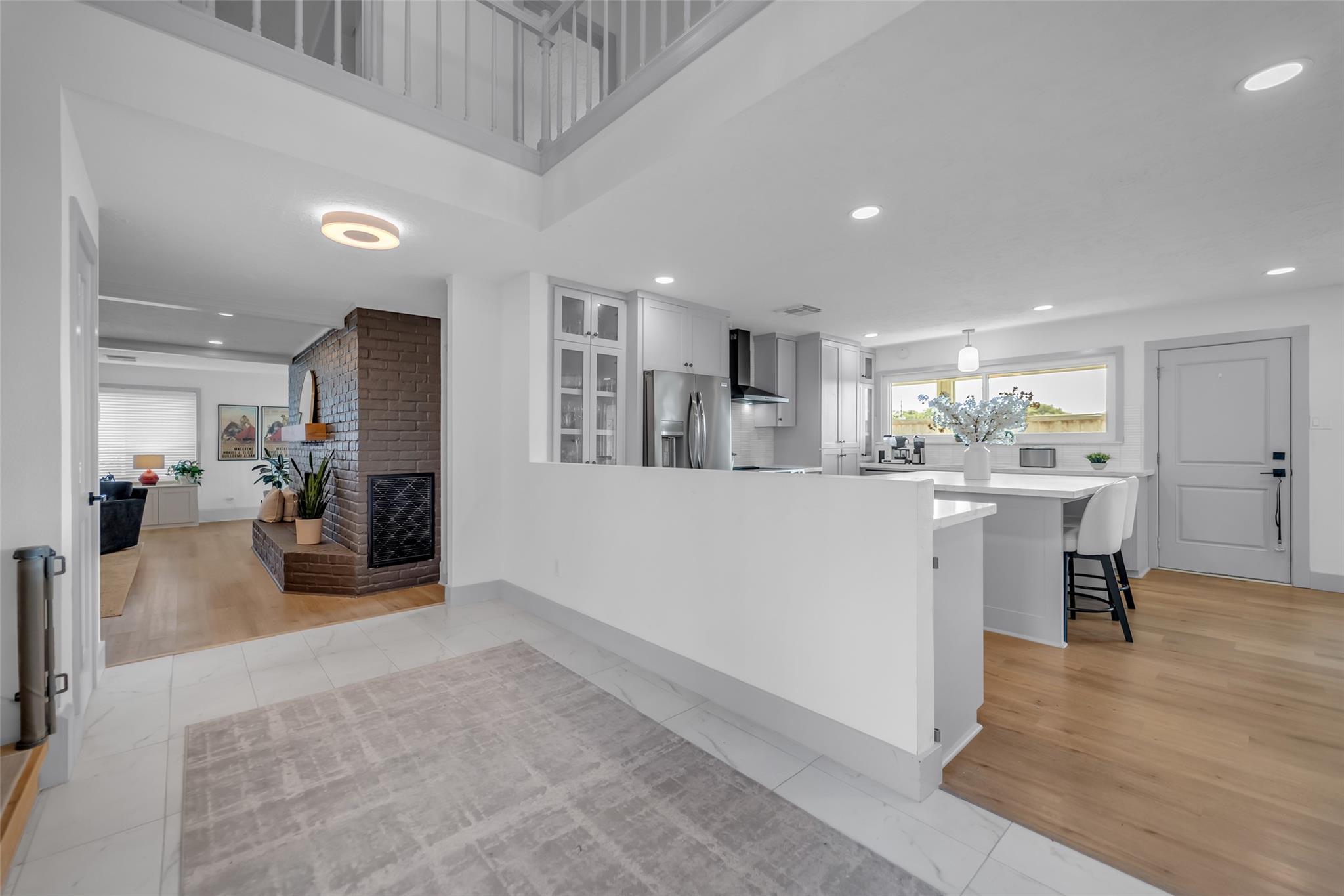 3122 Audubon Court