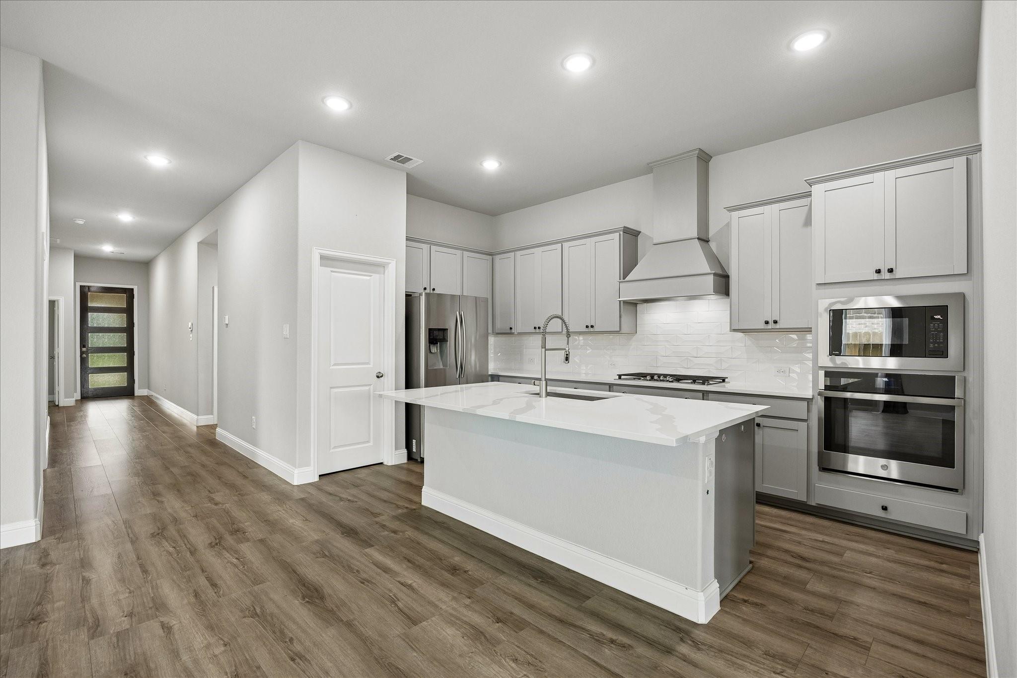 4251 Millers Creek Lane
