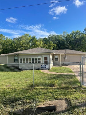 10746 FM 457, BAY CITY, TX 77414 - Image fed2ae12f6cbc766a697c127a1c3ddce/3581277961