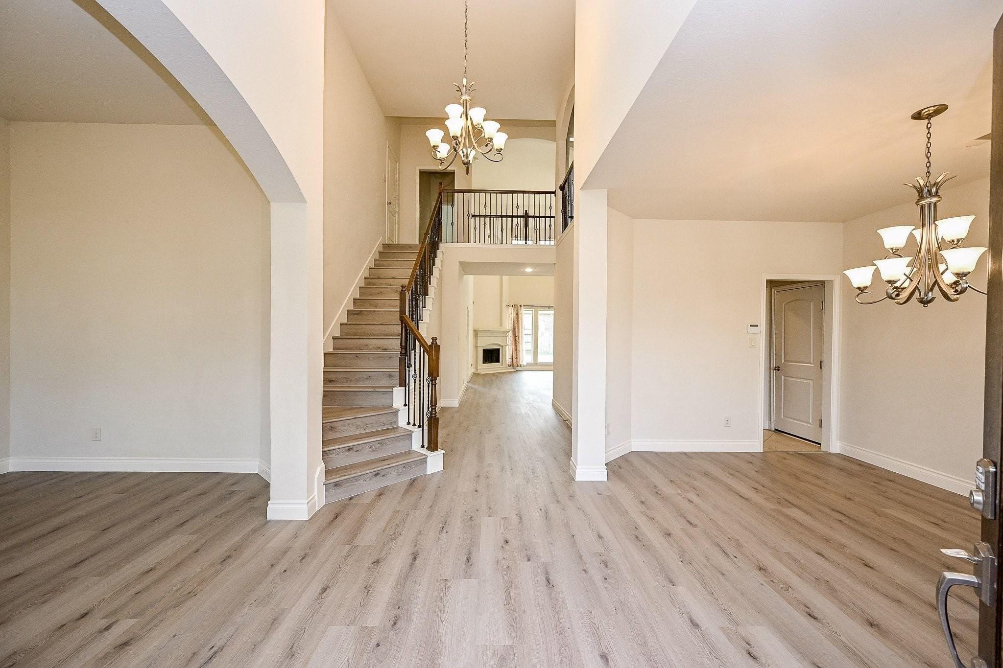 28651 Pleasant Forest Drive