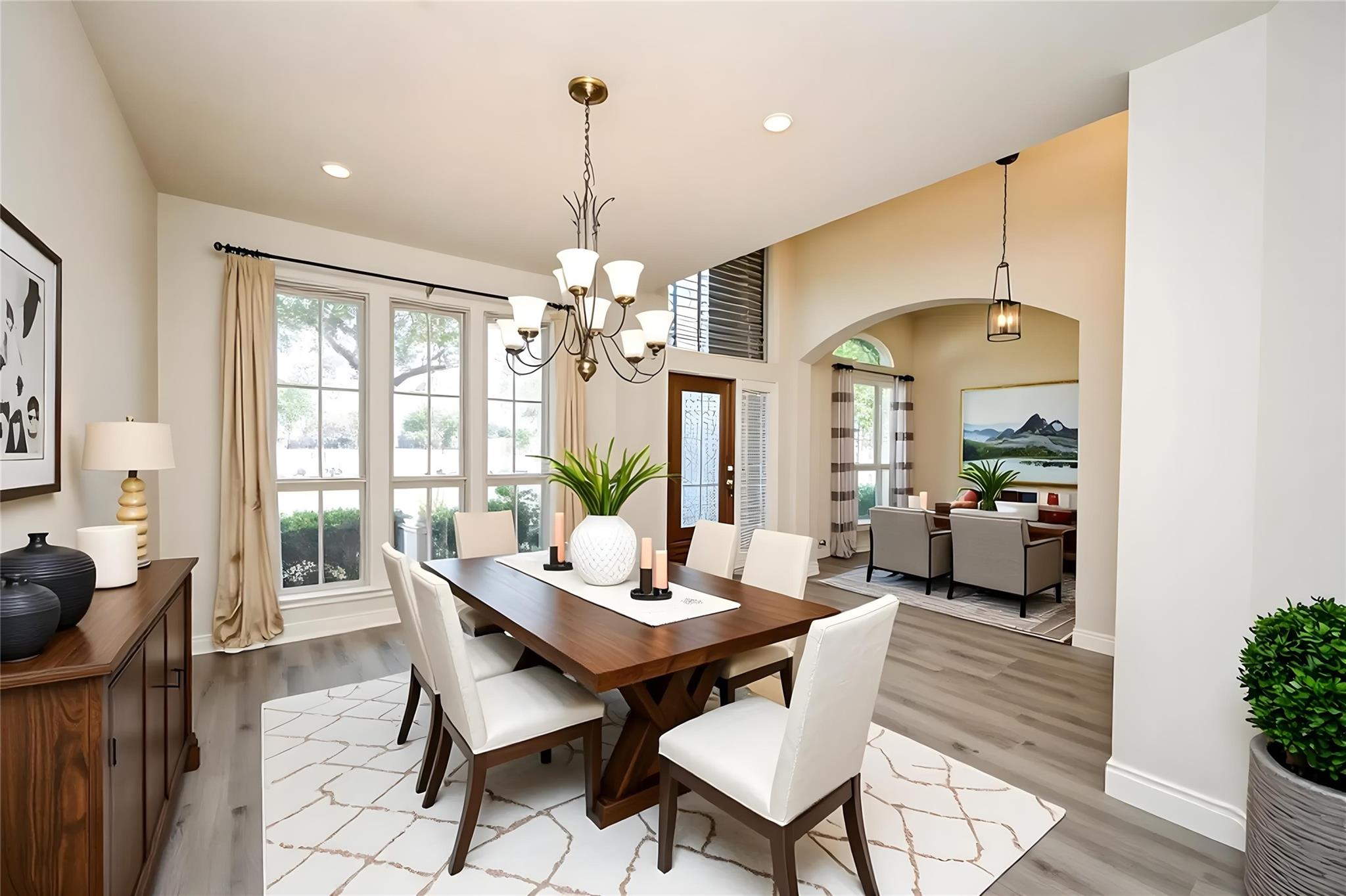 28651 Pleasant Forest Drive