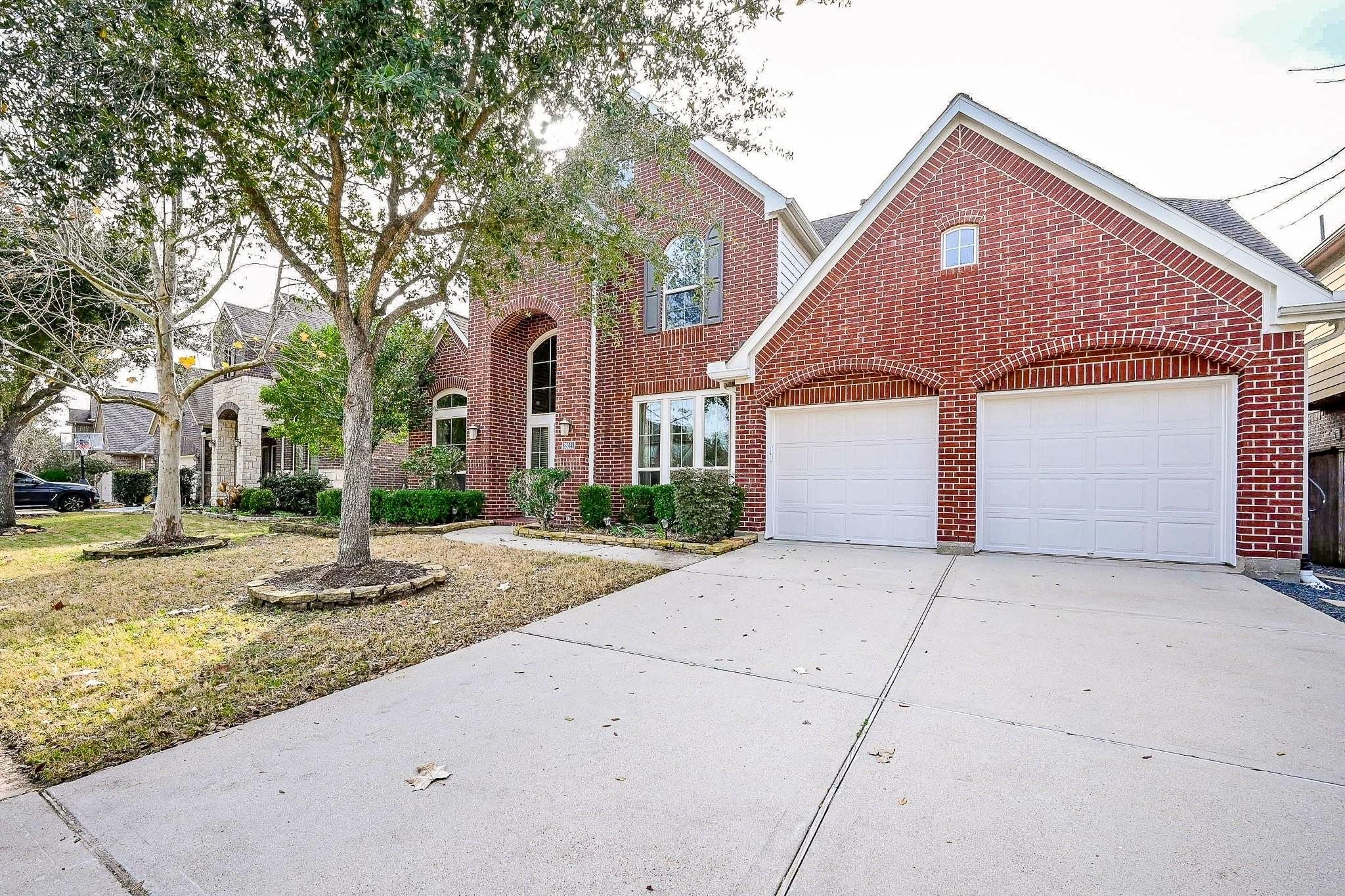 28651 Pleasant Forest Drive