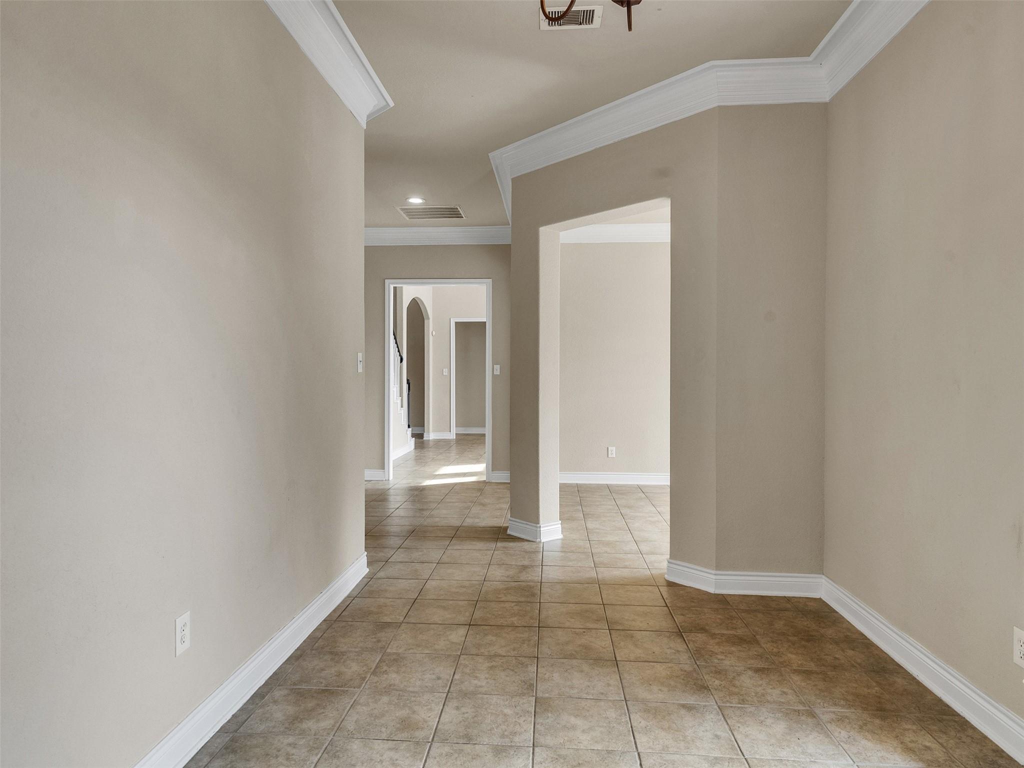 14102 April Glen Court