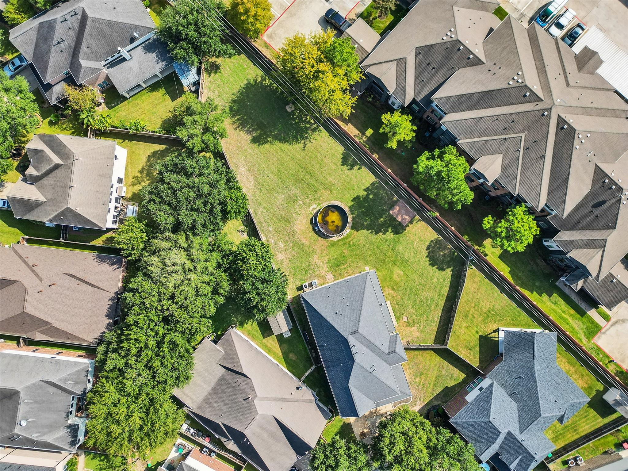 14102 April Glen Court