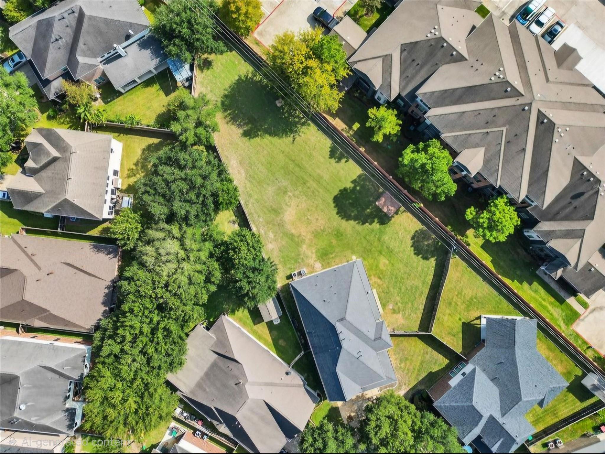 14102 April Glen Court