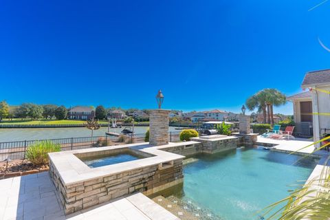 716 Pegasus Lane League City TX 77573