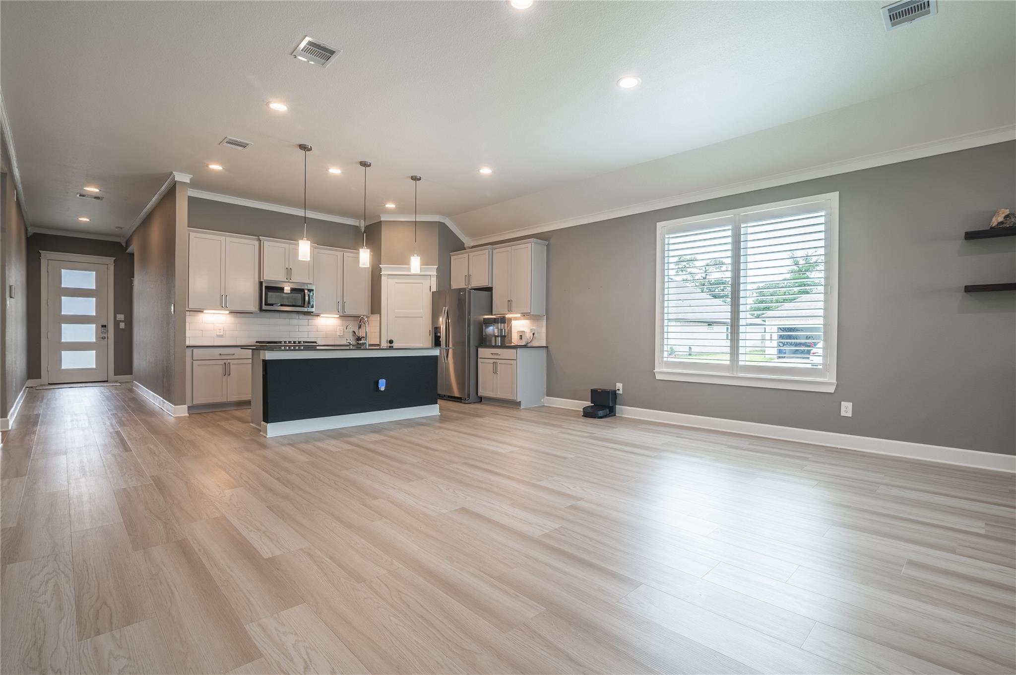 14424 Tunnel Tree Court