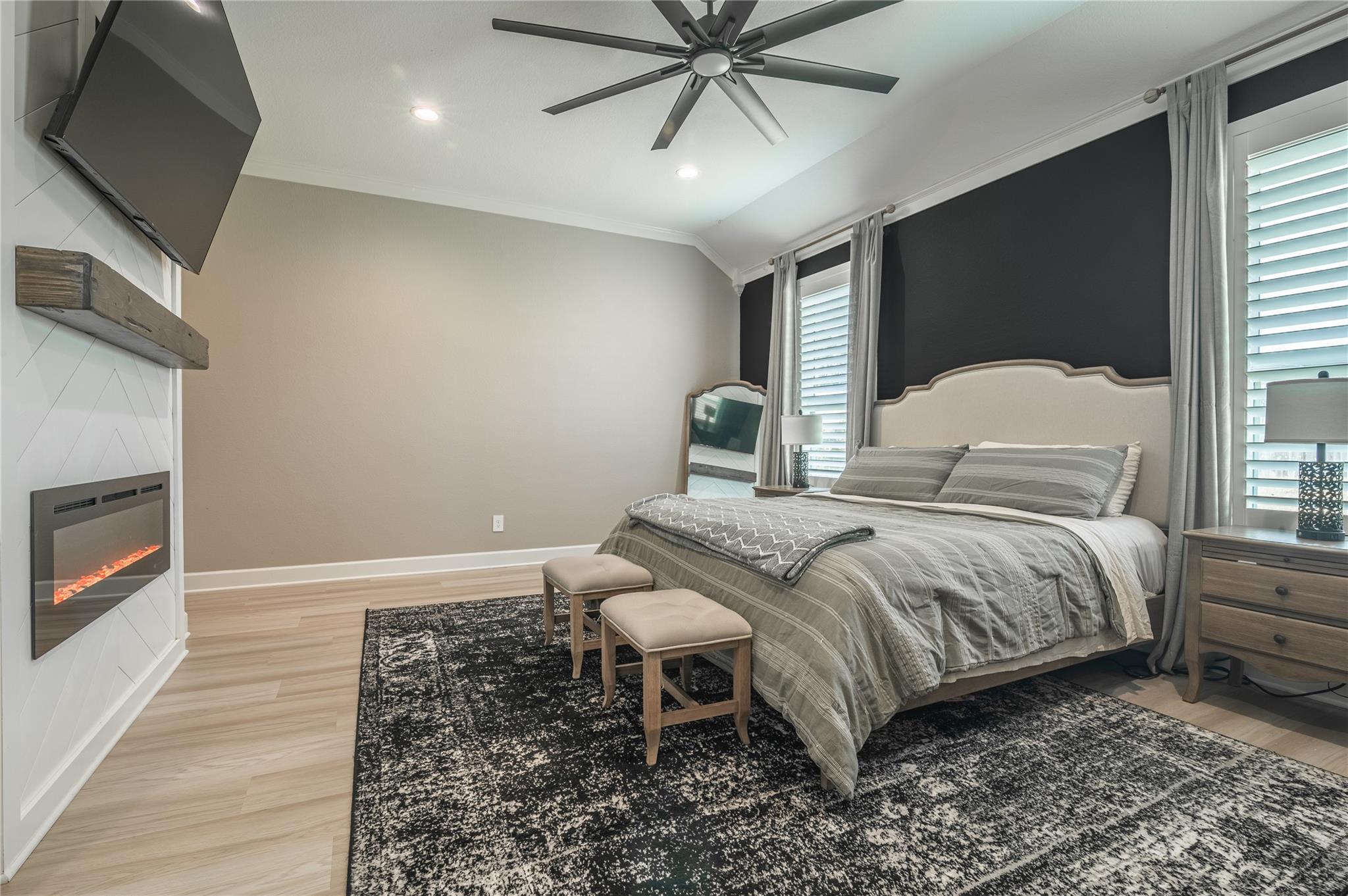 14424 Tunnel Tree Court