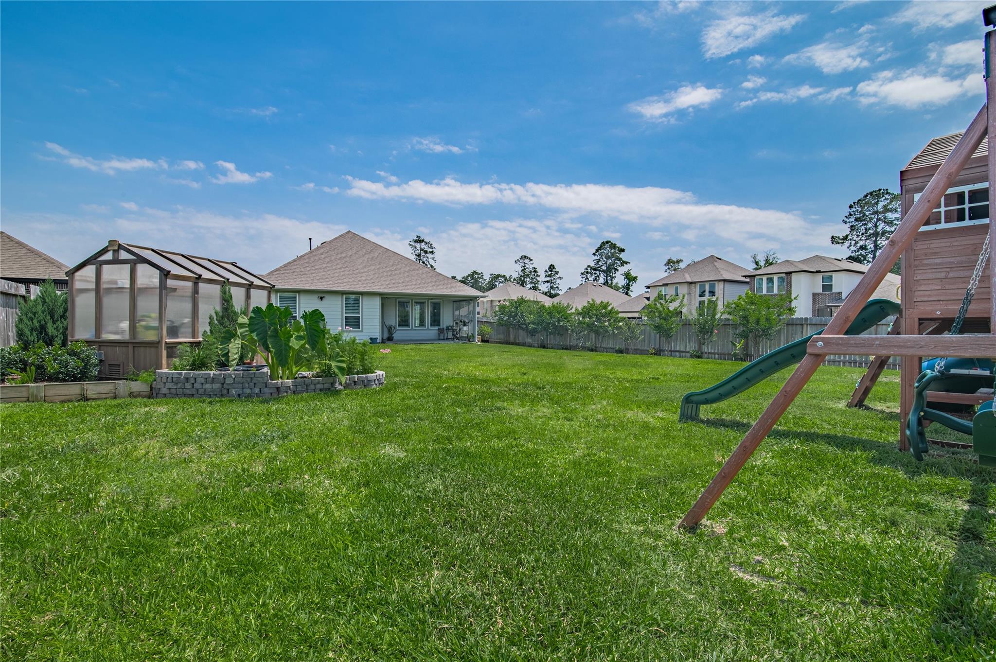 14424 Tunnel Tree Court