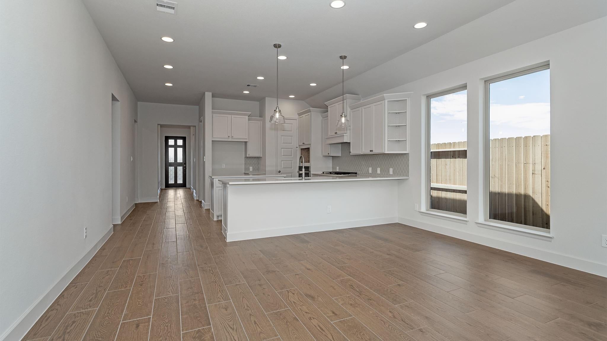 5927 Hanson Harvest Lane