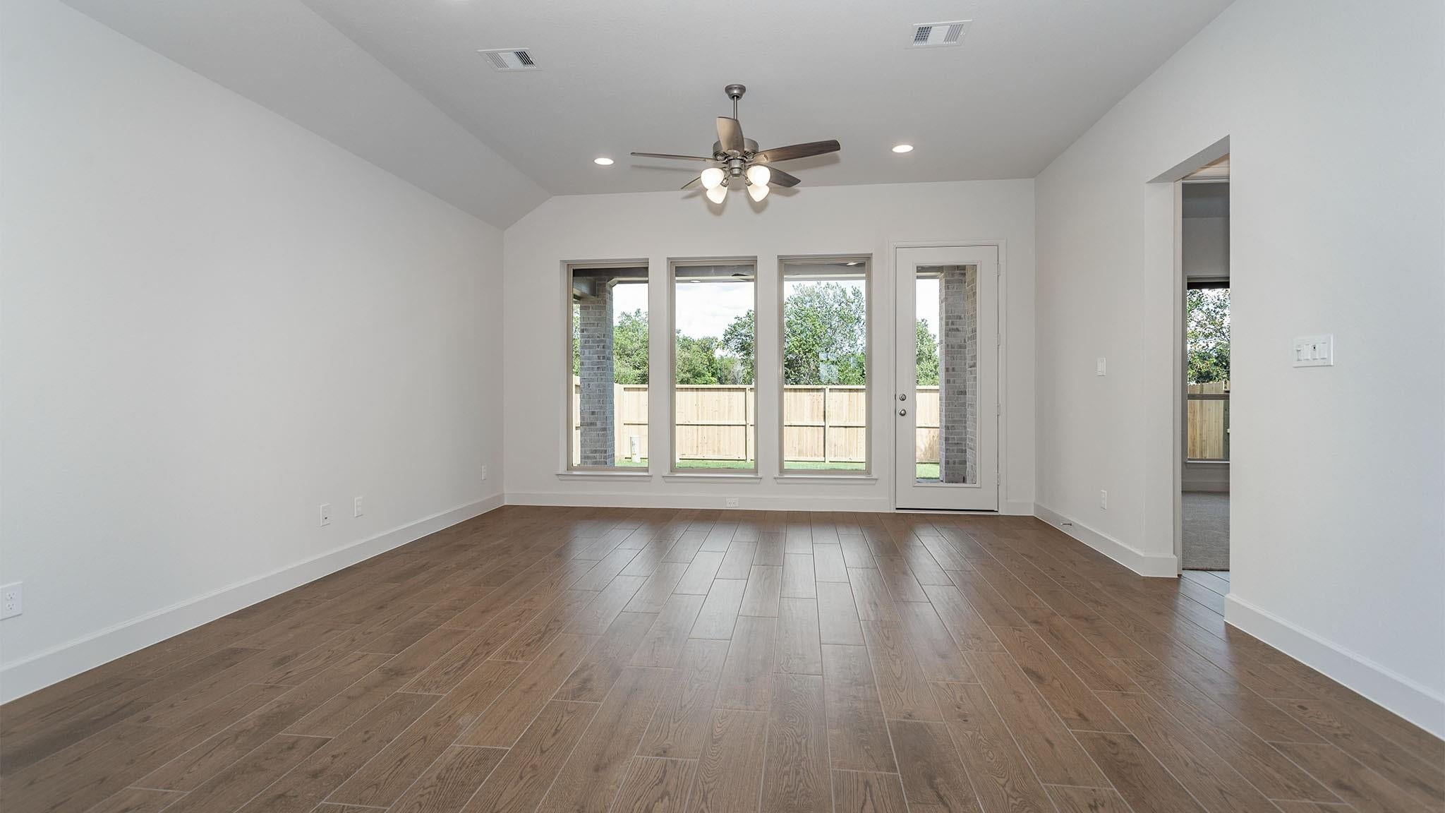 5927 Hanson Harvest Lane