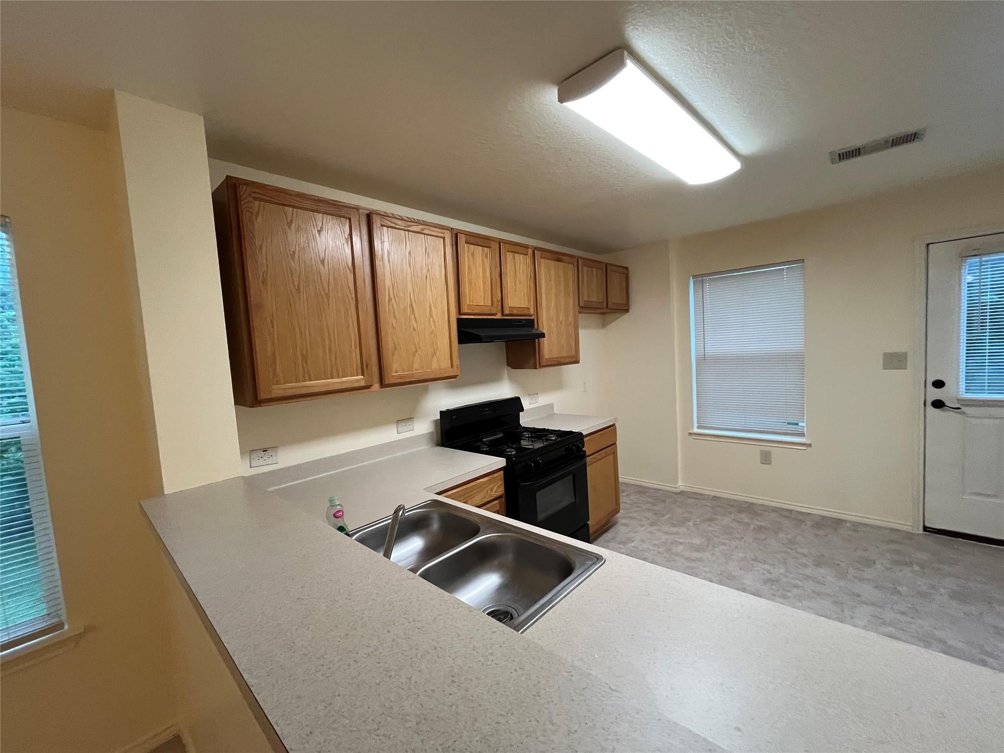 13023 Pleasant Valley Drive