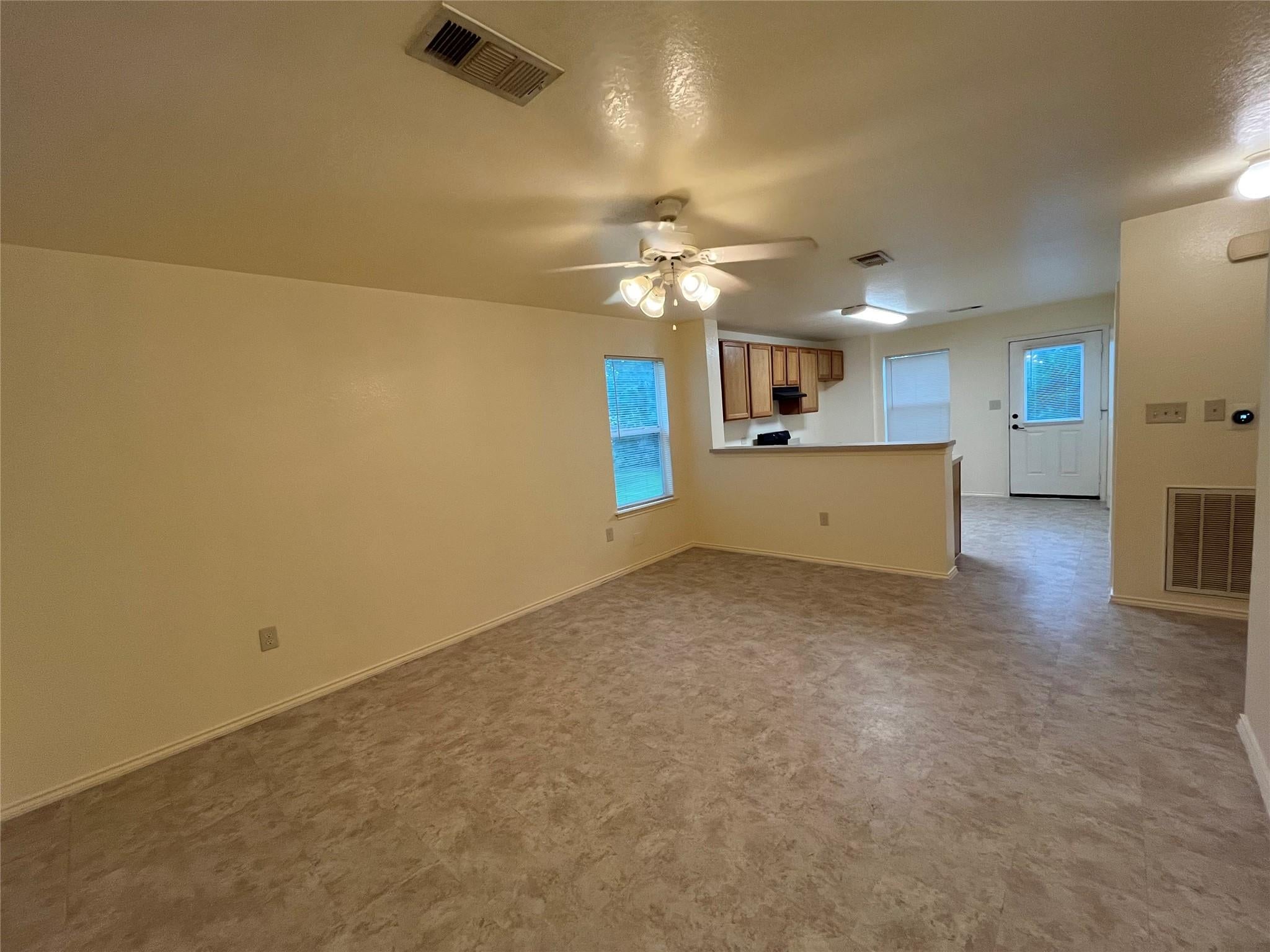 13023 Pleasant Valley Drive