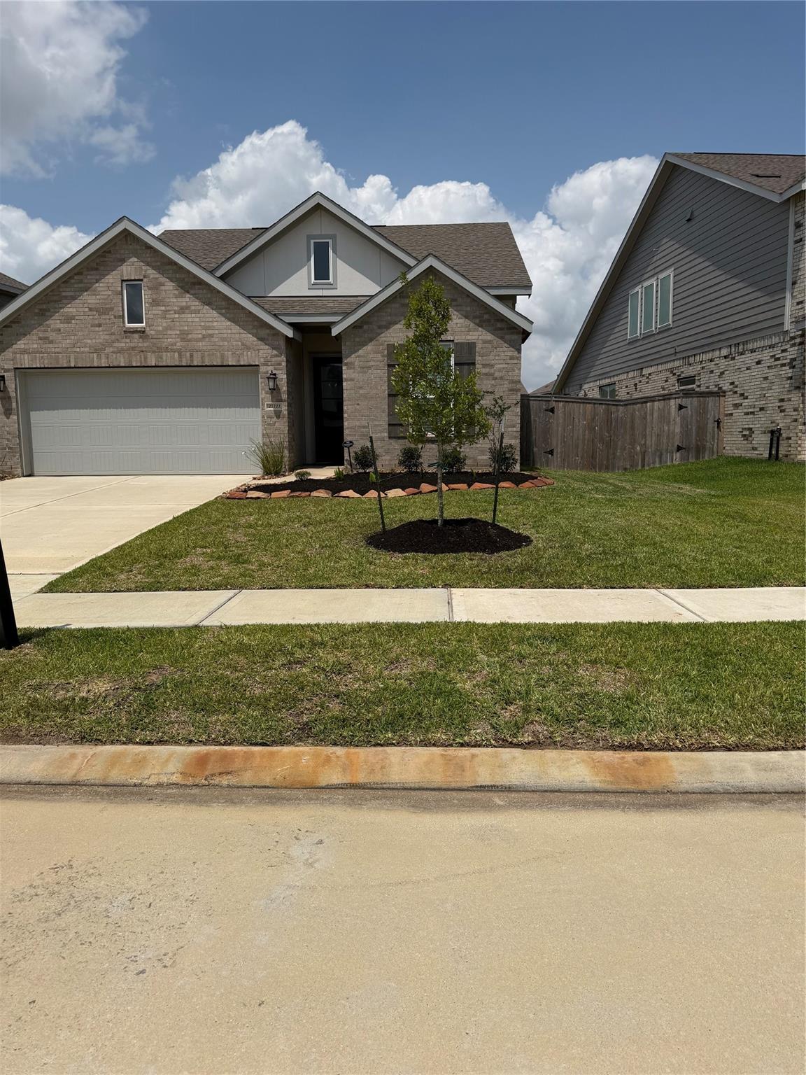 27222 Prairie Blazingstar Way