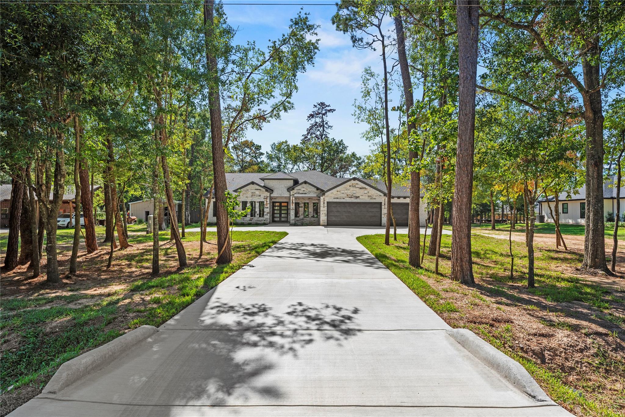 26819 South Creek Drive