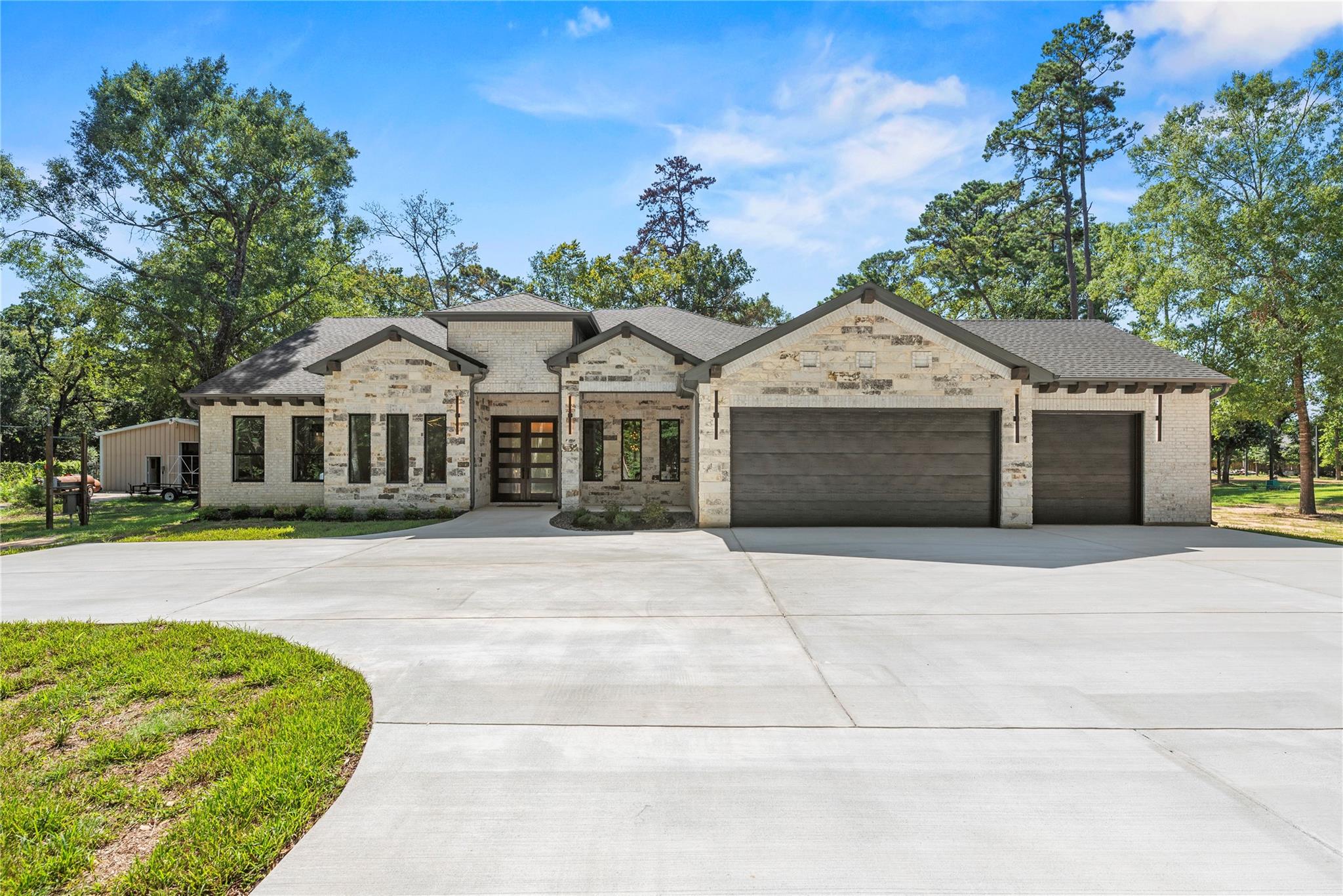 26819 South Creek Drive