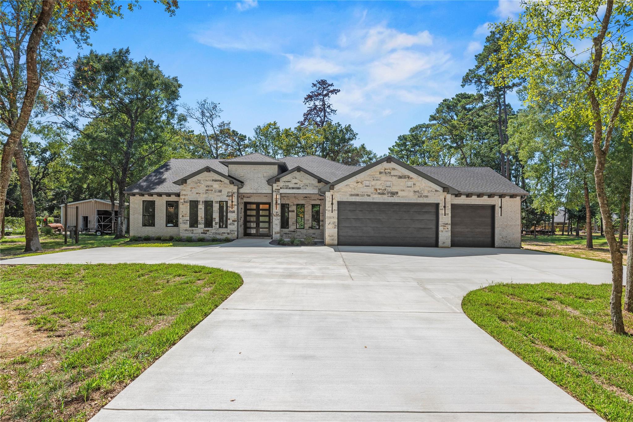 26819 South Creek Drive