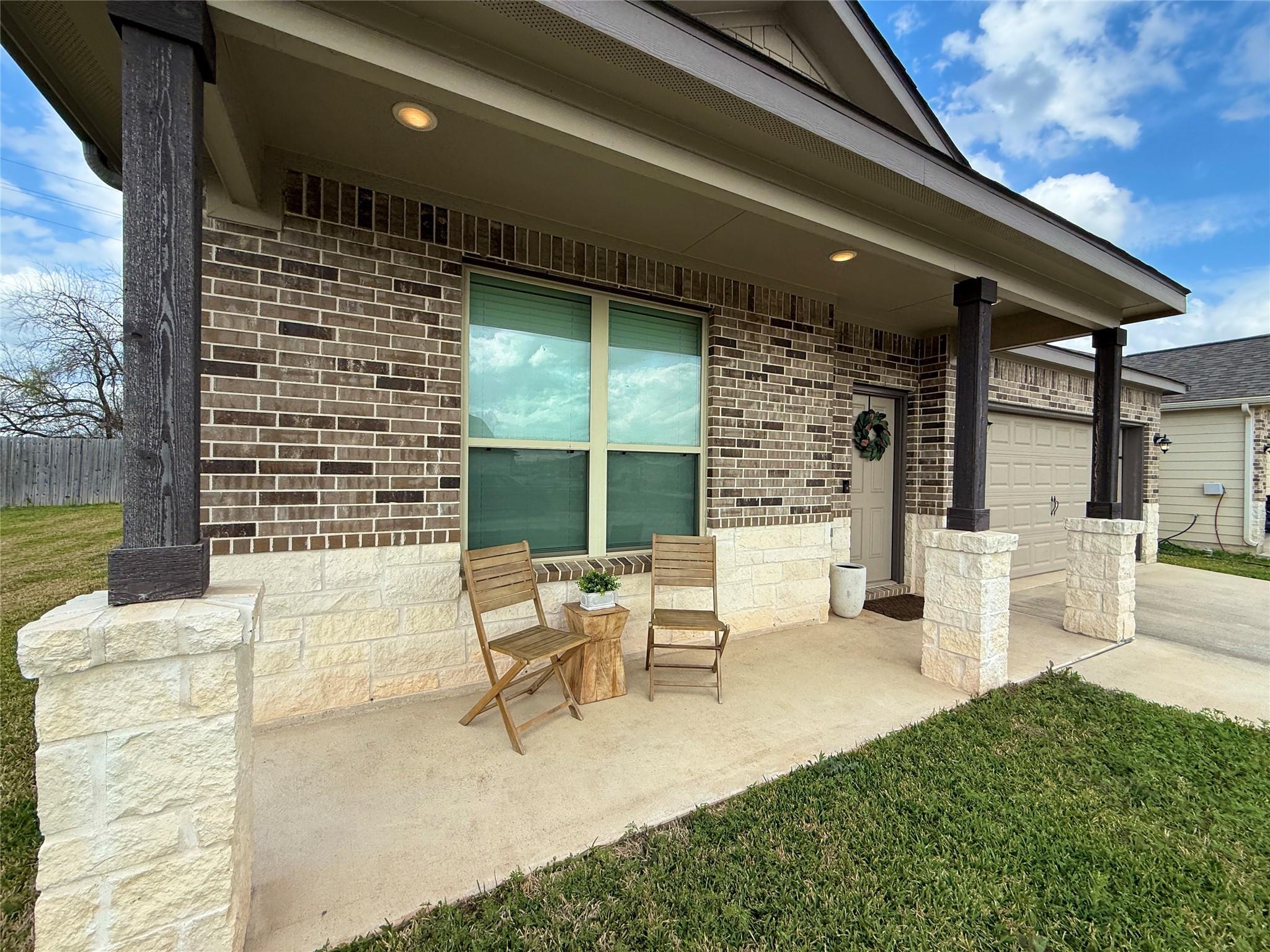 13051 Clear View Drive